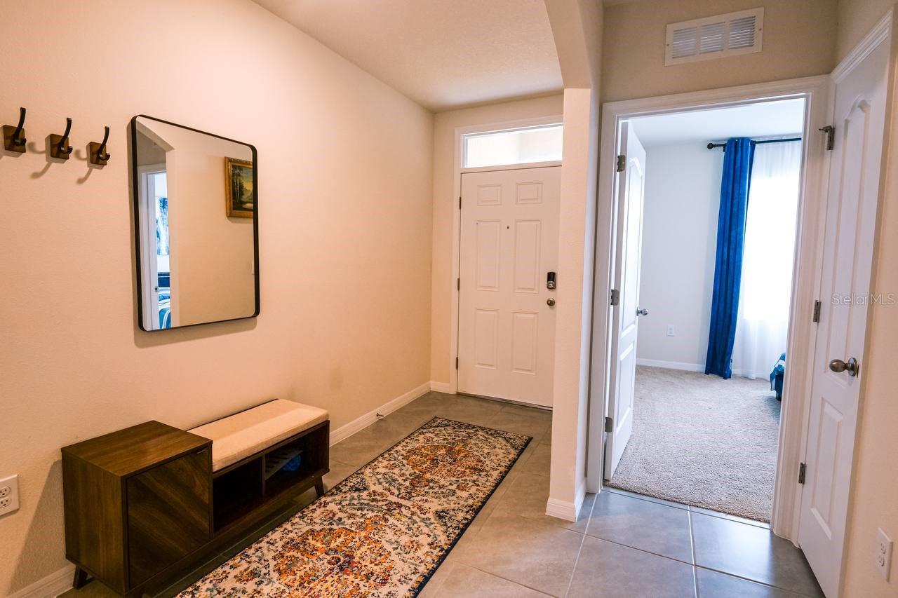 2836 SUNRIDGE LOOP, SAINT CLOUD, FL, 34771
