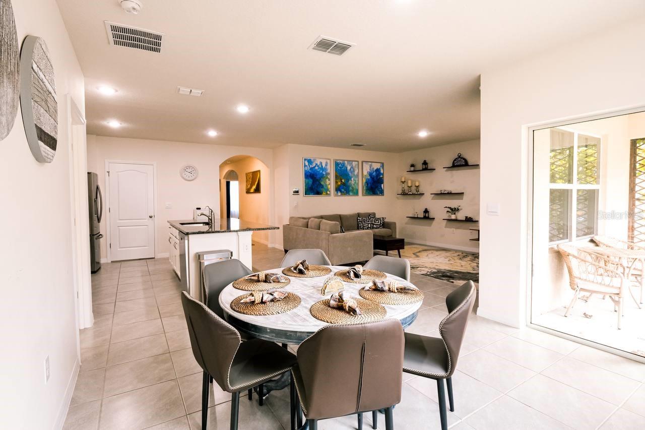 2836 SUNRIDGE LOOP, SAINT CLOUD, FL, 34771
