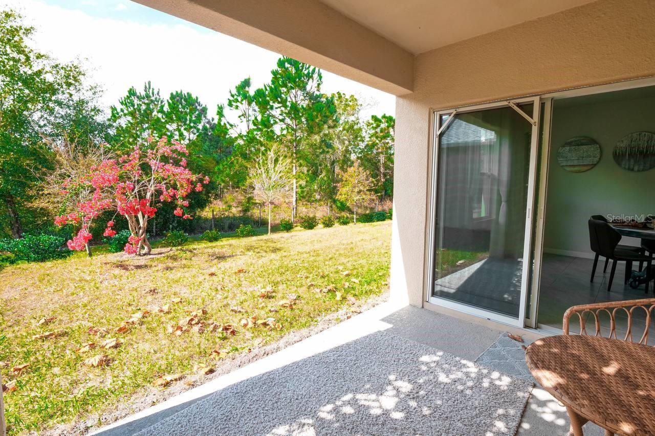 2836 SUNRIDGE LOOP, SAINT CLOUD, FL, 34771