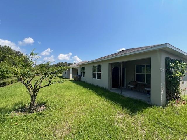 2836 SUNRIDGE LOOP, SAINT CLOUD, FL, 34771