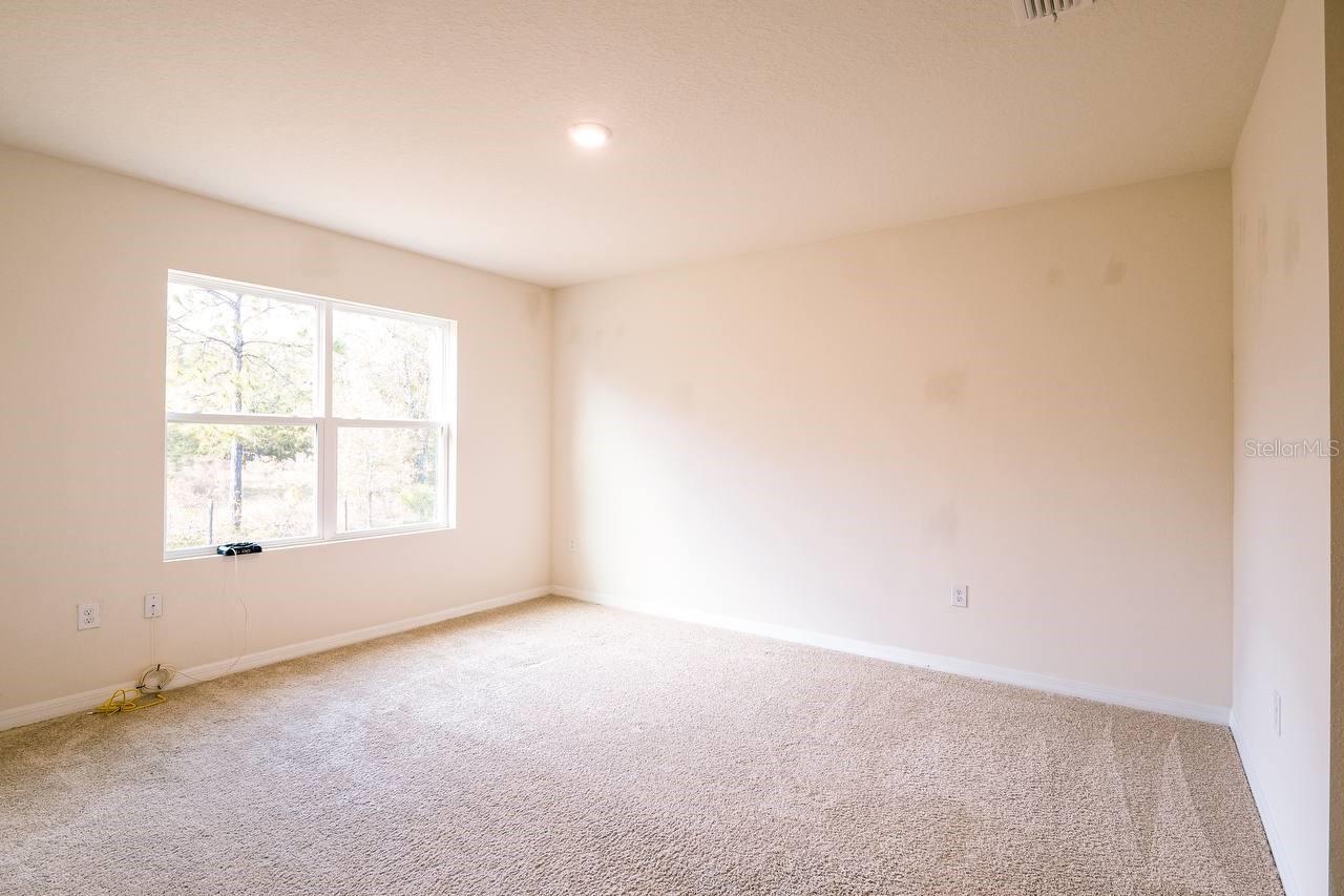 2836 SUNRIDGE LOOP, SAINT CLOUD, FL, 34771