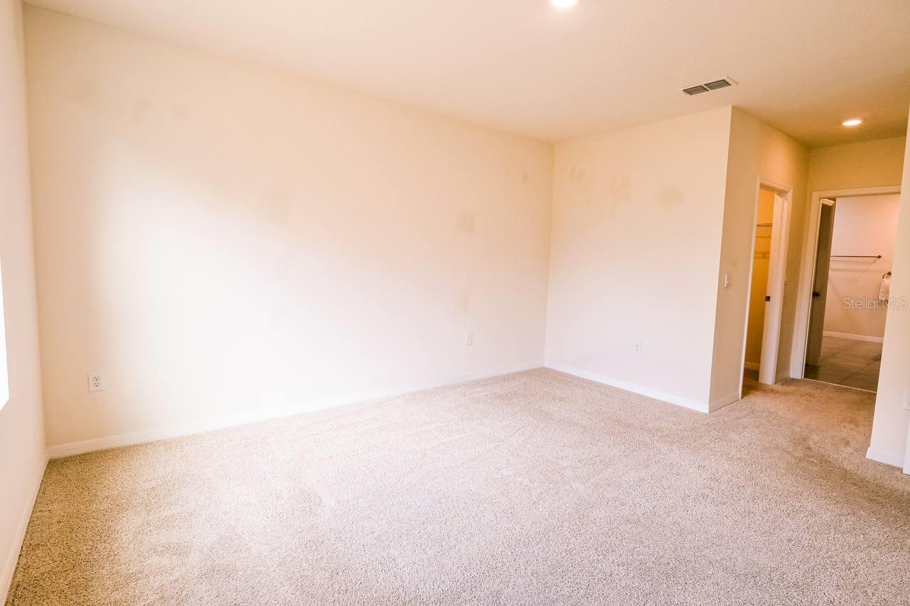 2836 SUNRIDGE LOOP, SAINT CLOUD, FL, 34771