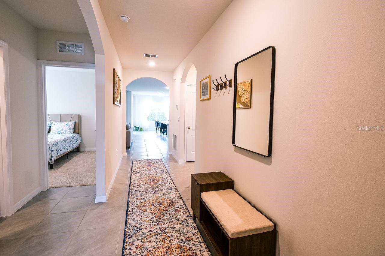 2836 SUNRIDGE LOOP, SAINT CLOUD, FL, 34771
