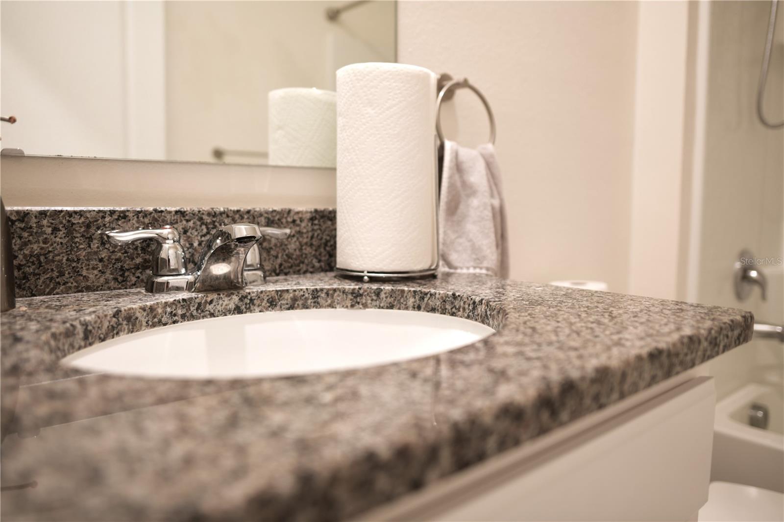 2836 SUNRIDGE LOOP, SAINT CLOUD, FL, 34771
