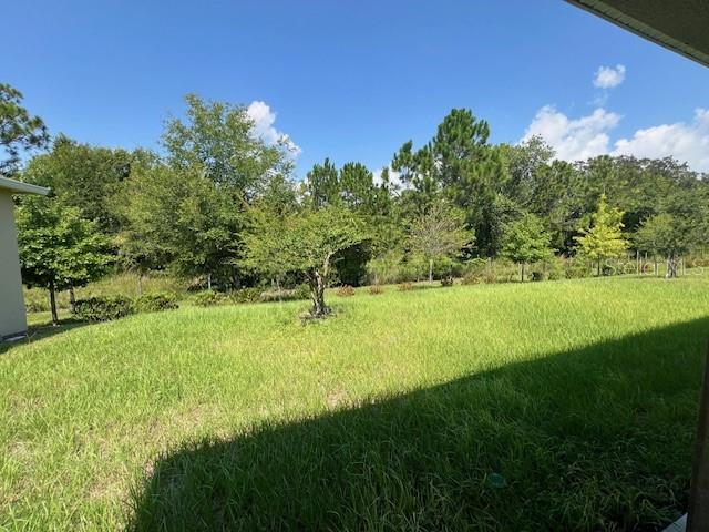2836 SUNRIDGE LOOP, SAINT CLOUD, FL, 34771
