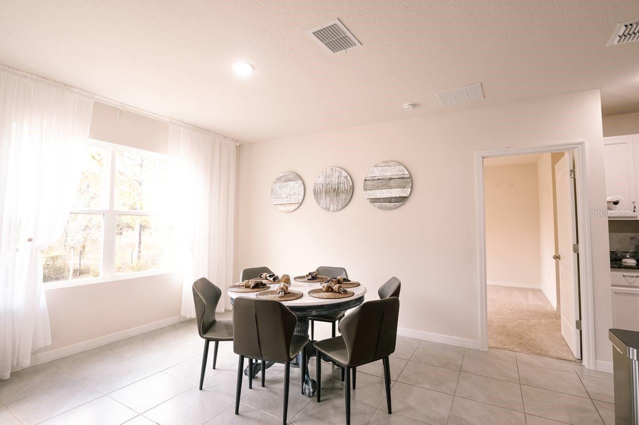 2836 SUNRIDGE LOOP, SAINT CLOUD, FL, 34771