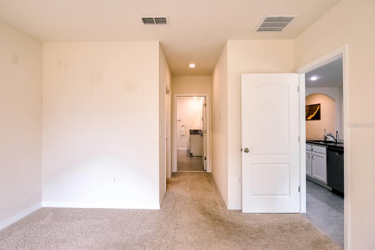 2836 SUNRIDGE LOOP, SAINT CLOUD, FL, 34771