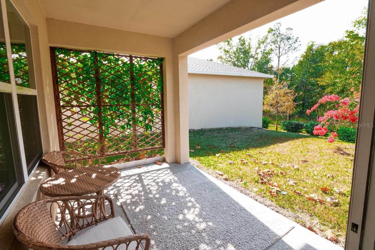 2836 SUNRIDGE LOOP, SAINT CLOUD, FL, 34771