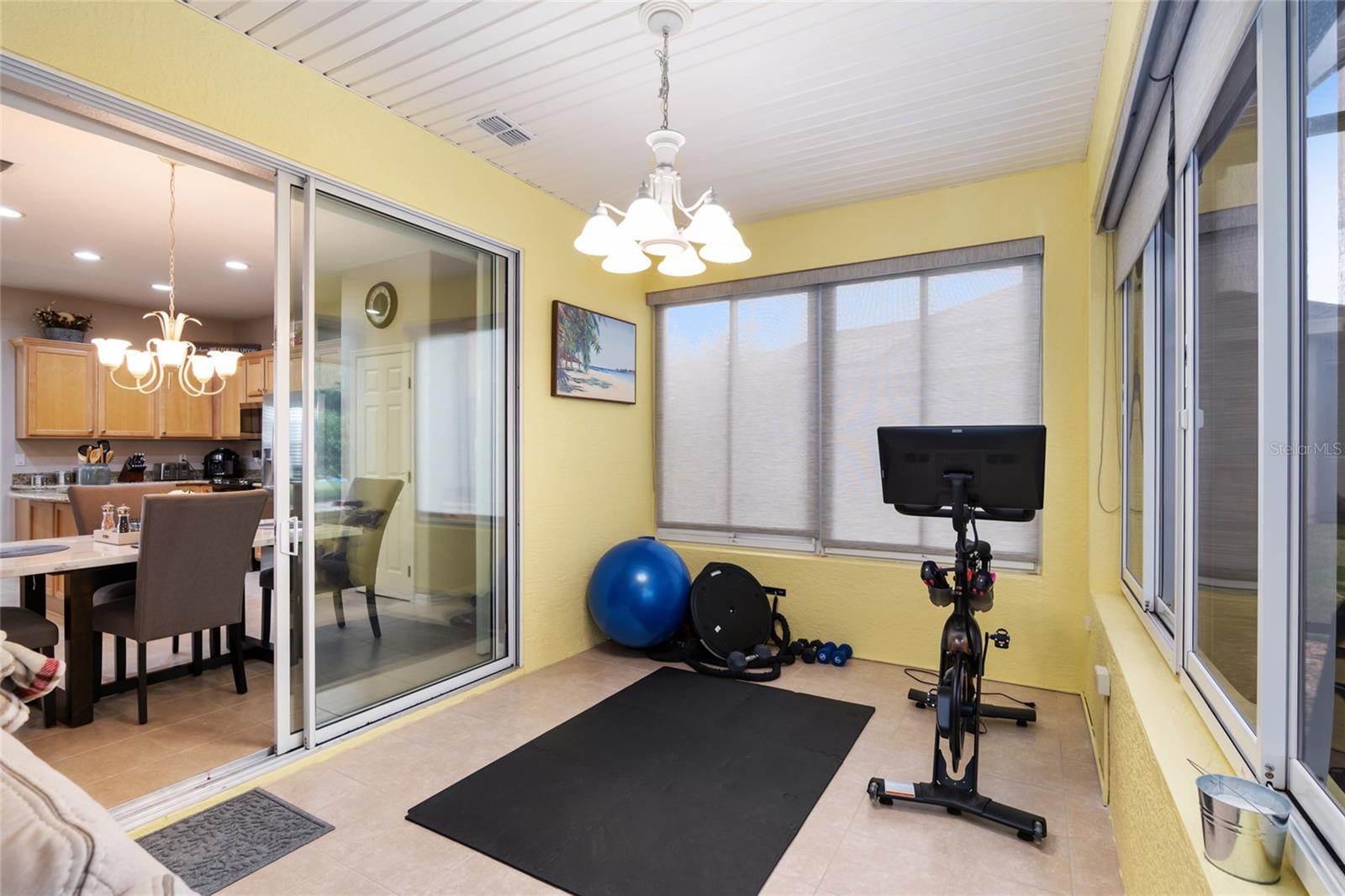 9126 SE 125TH LOOP, SUMMERFIELD, FL, 34491