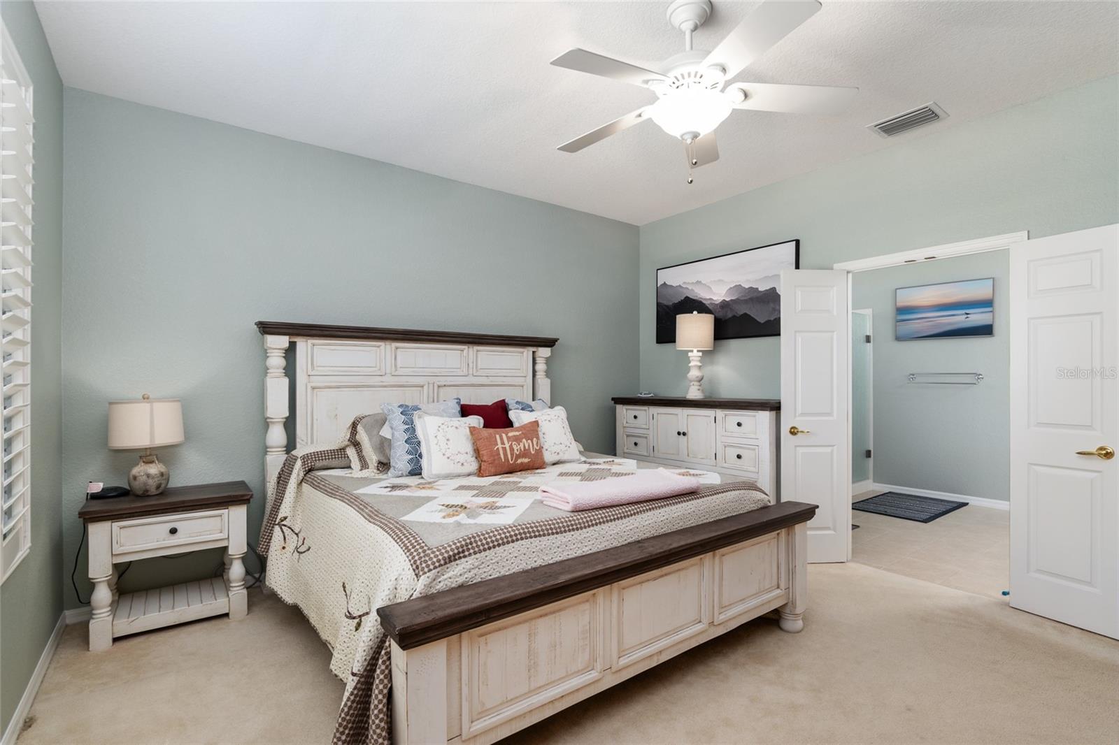 9126 SE 125TH LOOP, SUMMERFIELD, FL, 34491