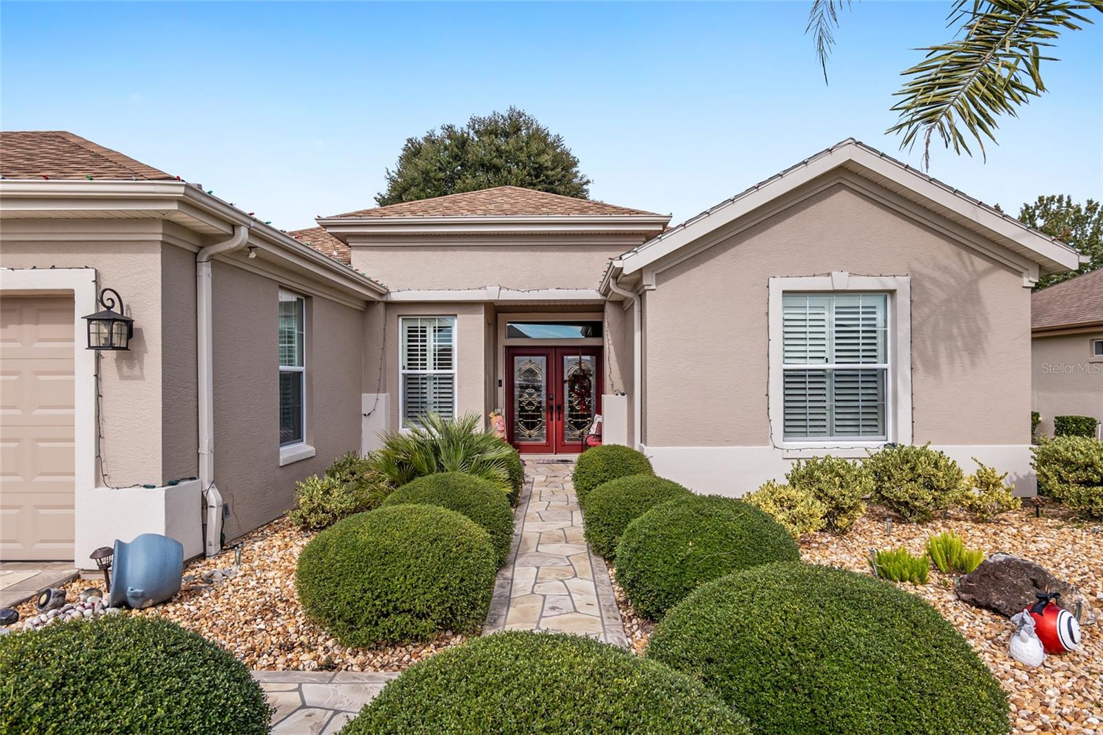 9126 SE 125TH LOOP, SUMMERFIELD, FL, 34491