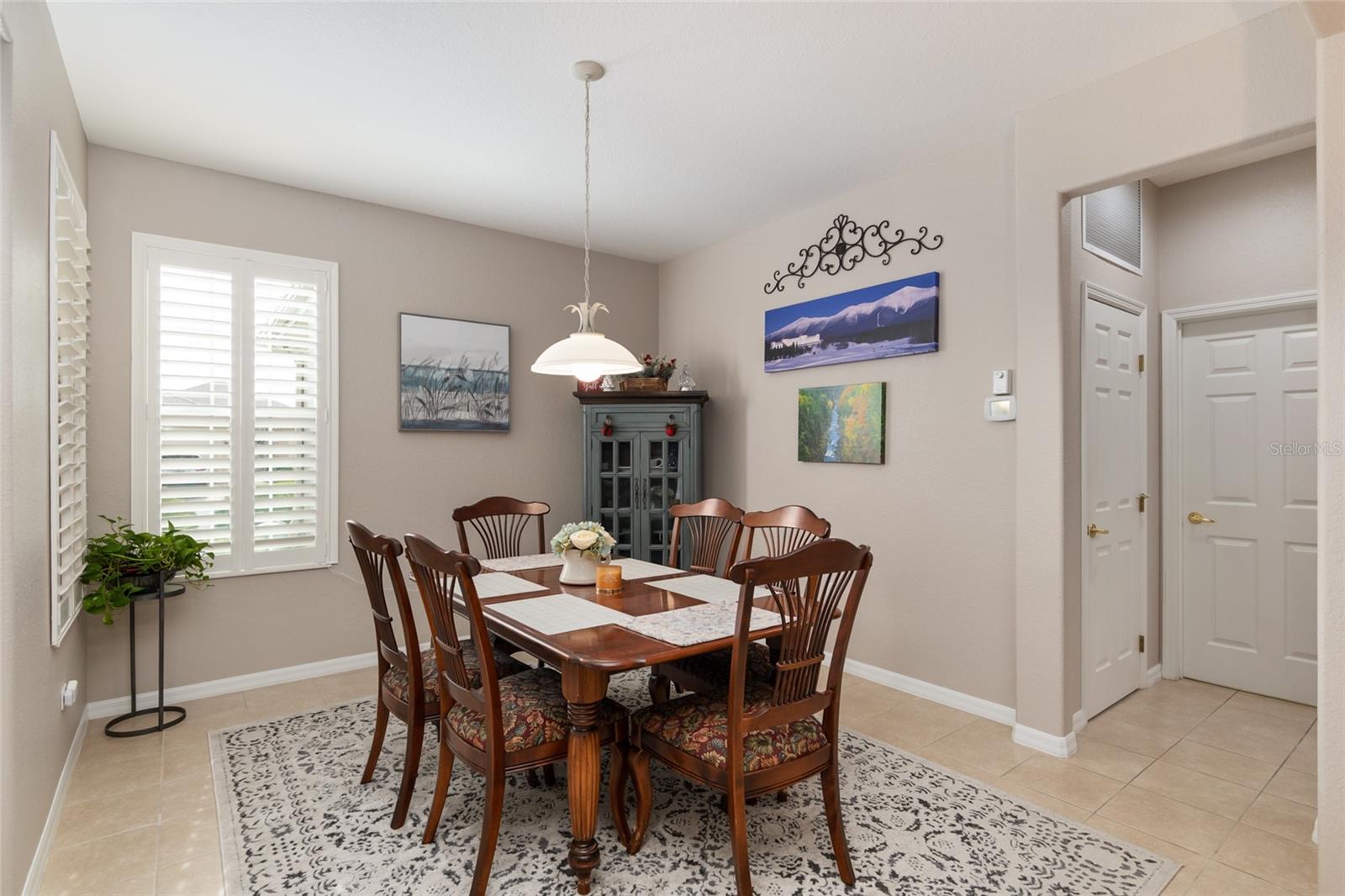 9126 SE 125TH LOOP, SUMMERFIELD, FL, 34491