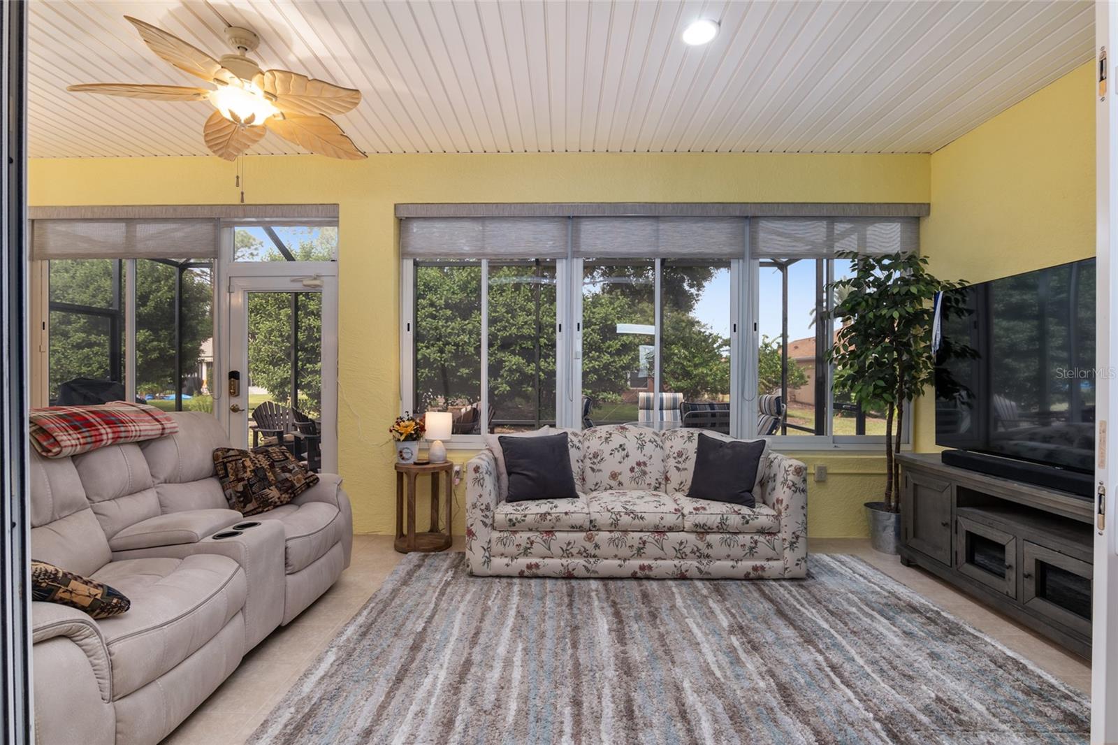 9126 SE 125TH LOOP, SUMMERFIELD, FL, 34491