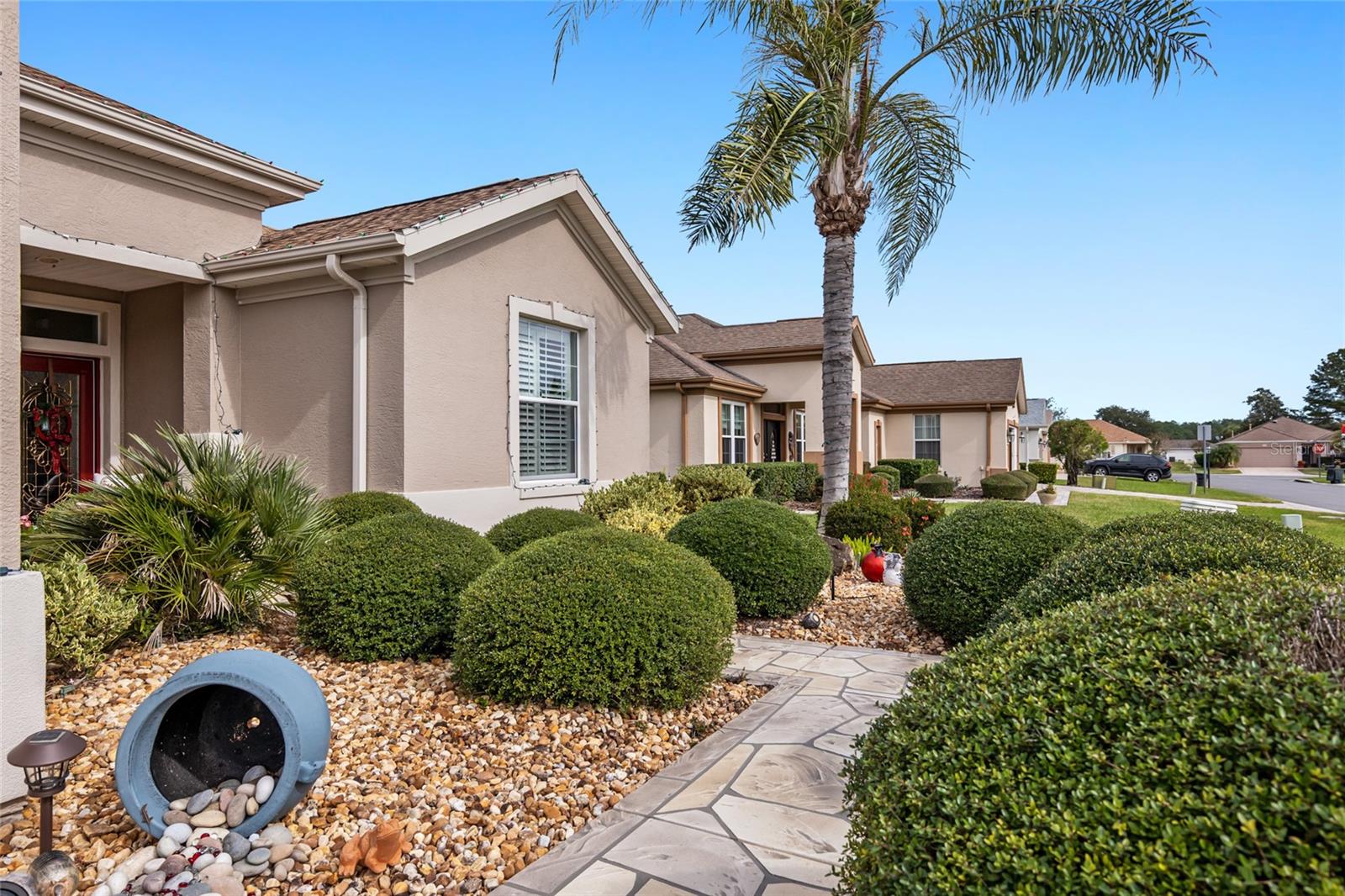 9126 SE 125TH LOOP, SUMMERFIELD, FL, 34491