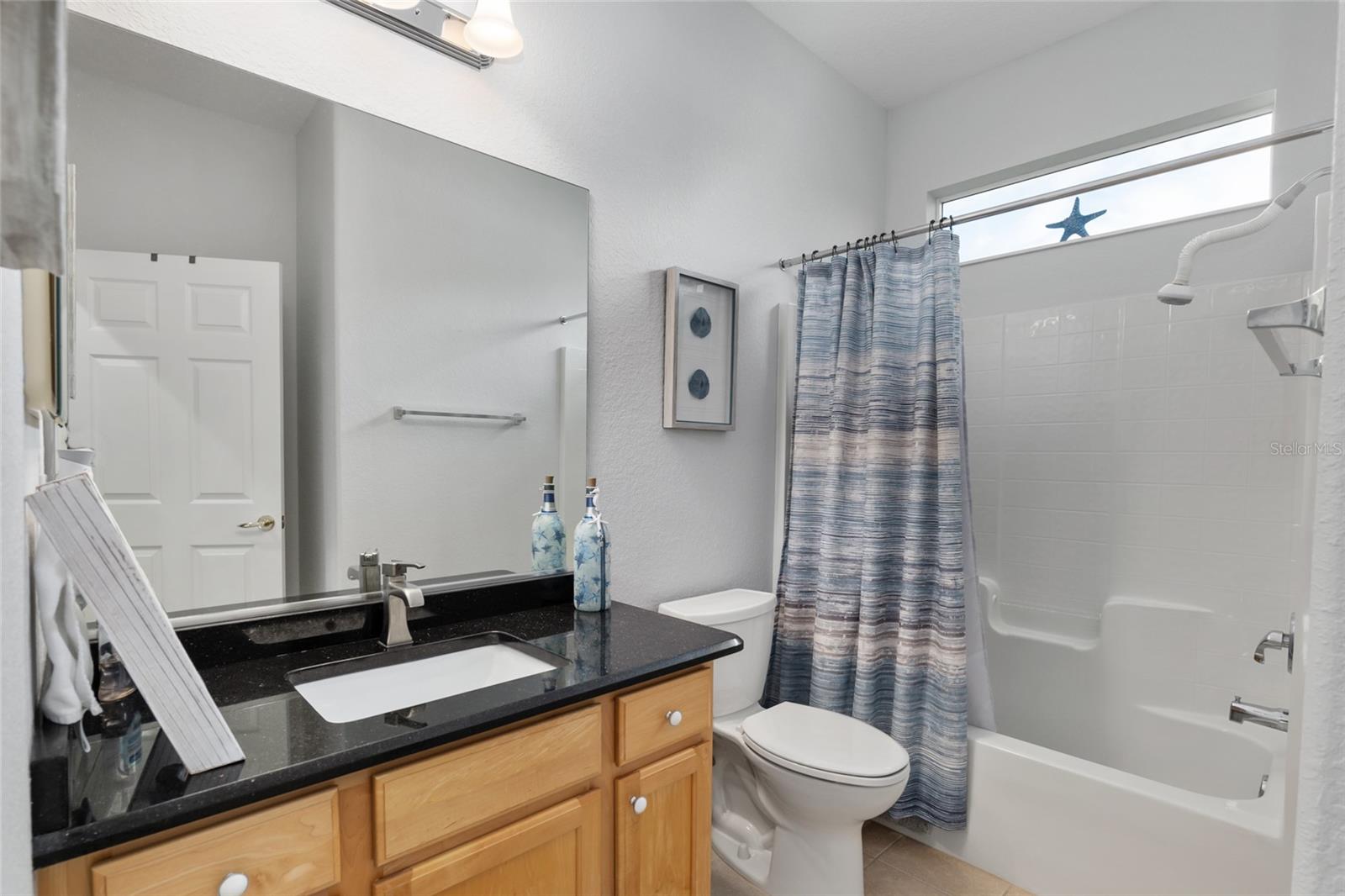 9126 SE 125TH LOOP, SUMMERFIELD, FL, 34491