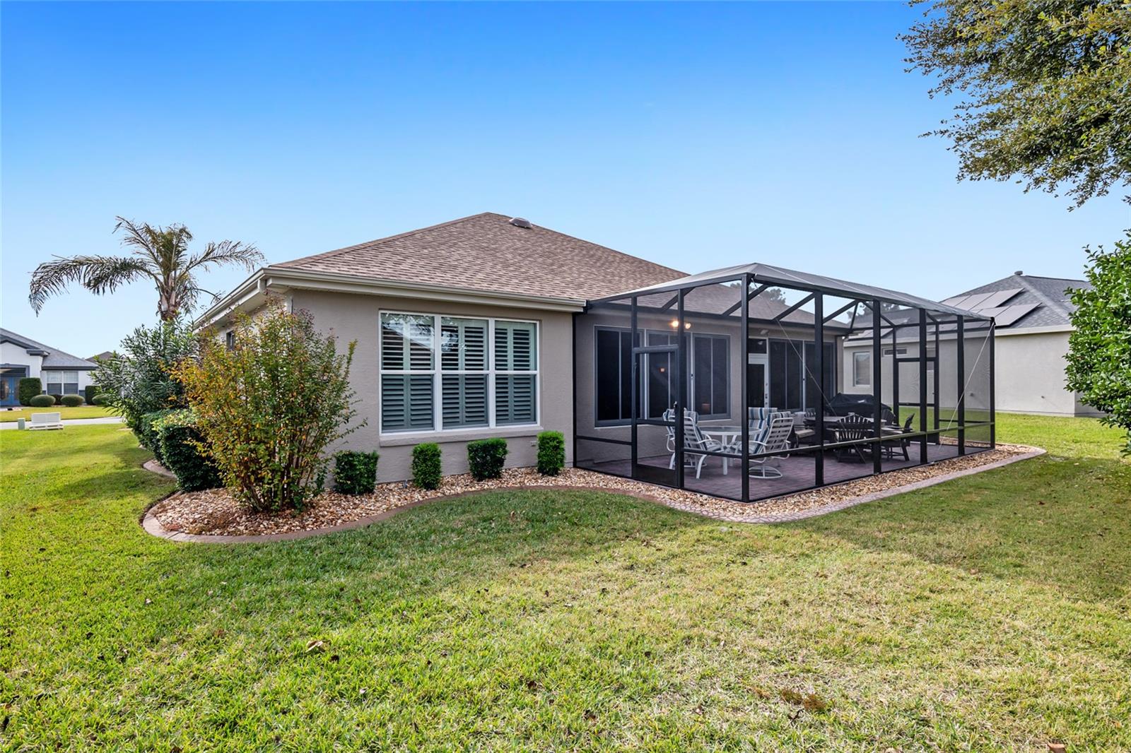 9126 SE 125TH LOOP, SUMMERFIELD, FL, 34491