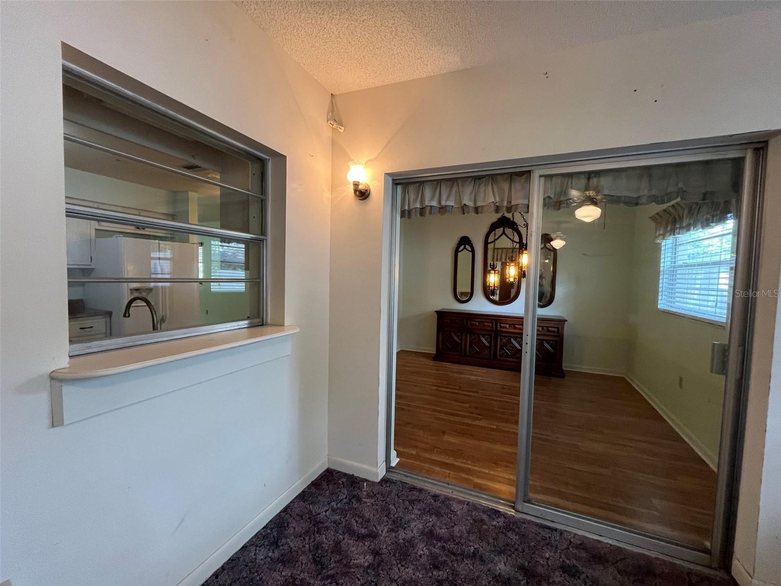 2510 WINONA AVE, LEESBURG, FL, 34748