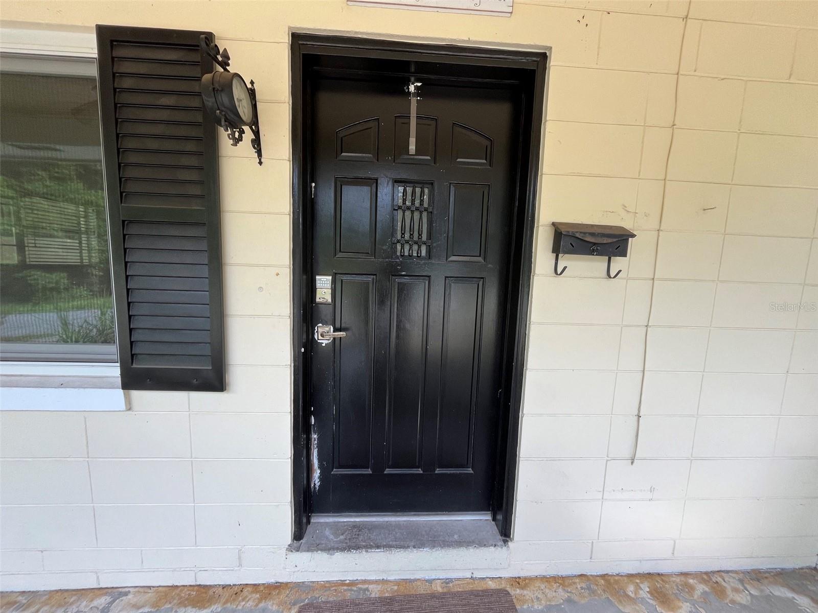 2510 WINONA AVE, LEESBURG, FL, 34748