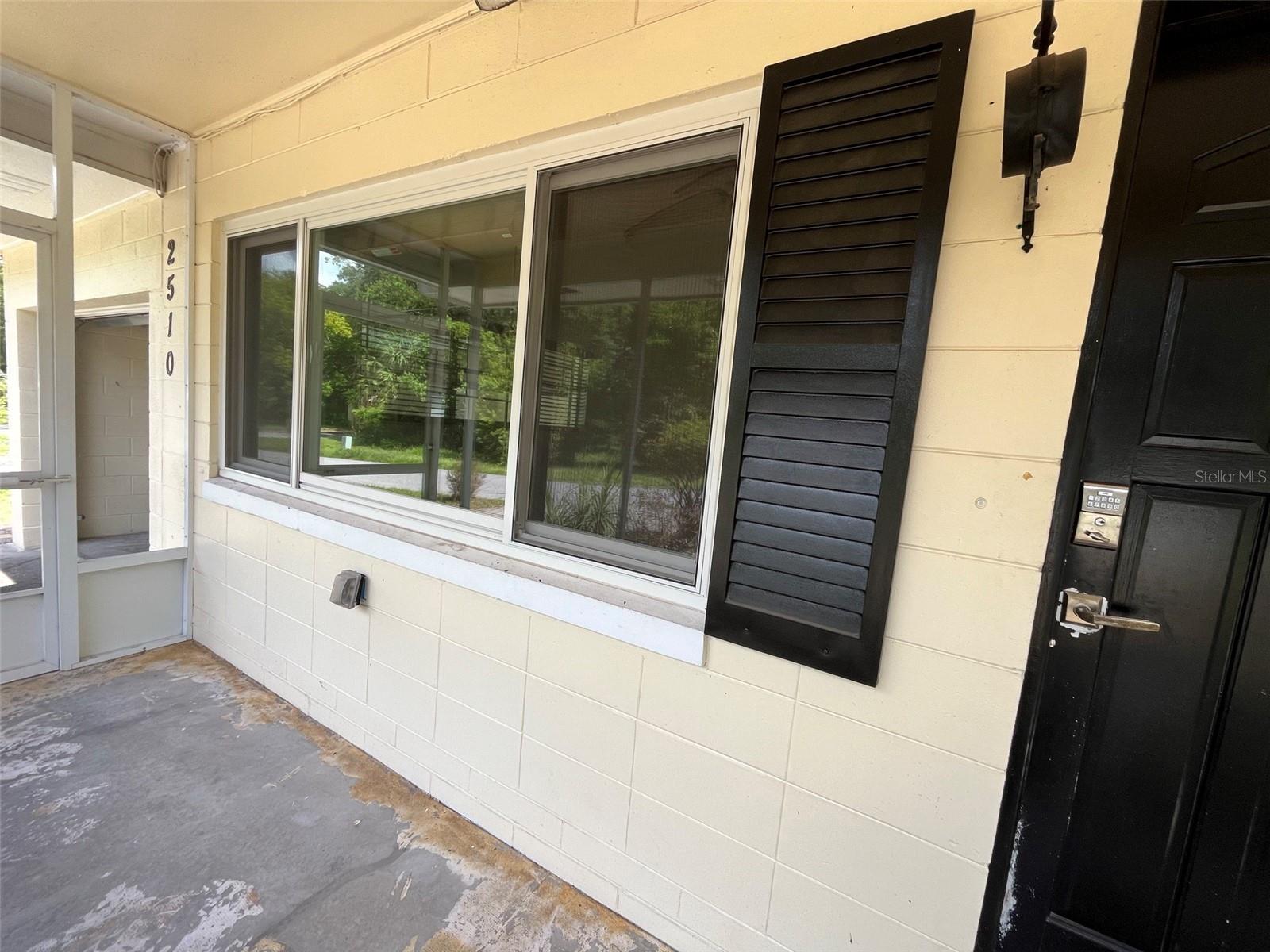 2510 WINONA AVE, LEESBURG, FL, 34748