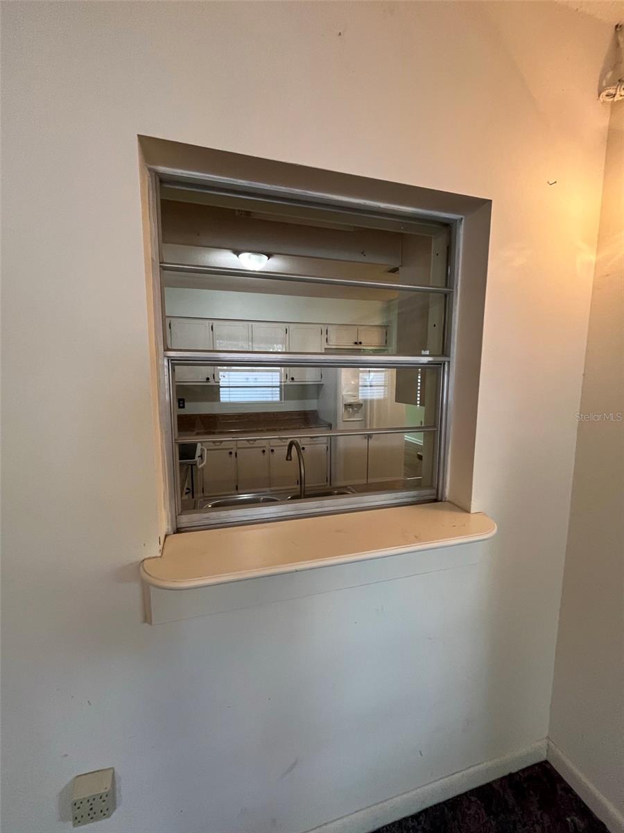 2510 WINONA AVE, LEESBURG, FL, 34748