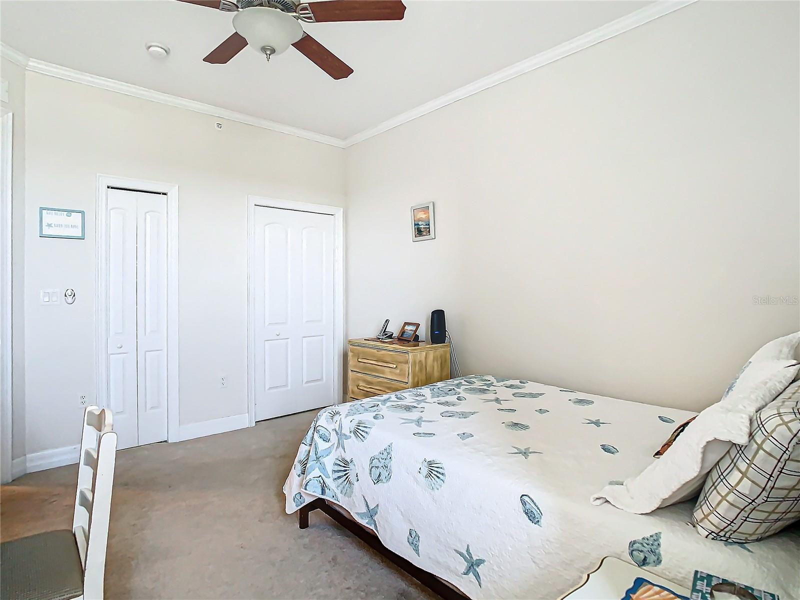 4516 SEAGULL DR #903, NEW PORT RICHEY, FL, 34652