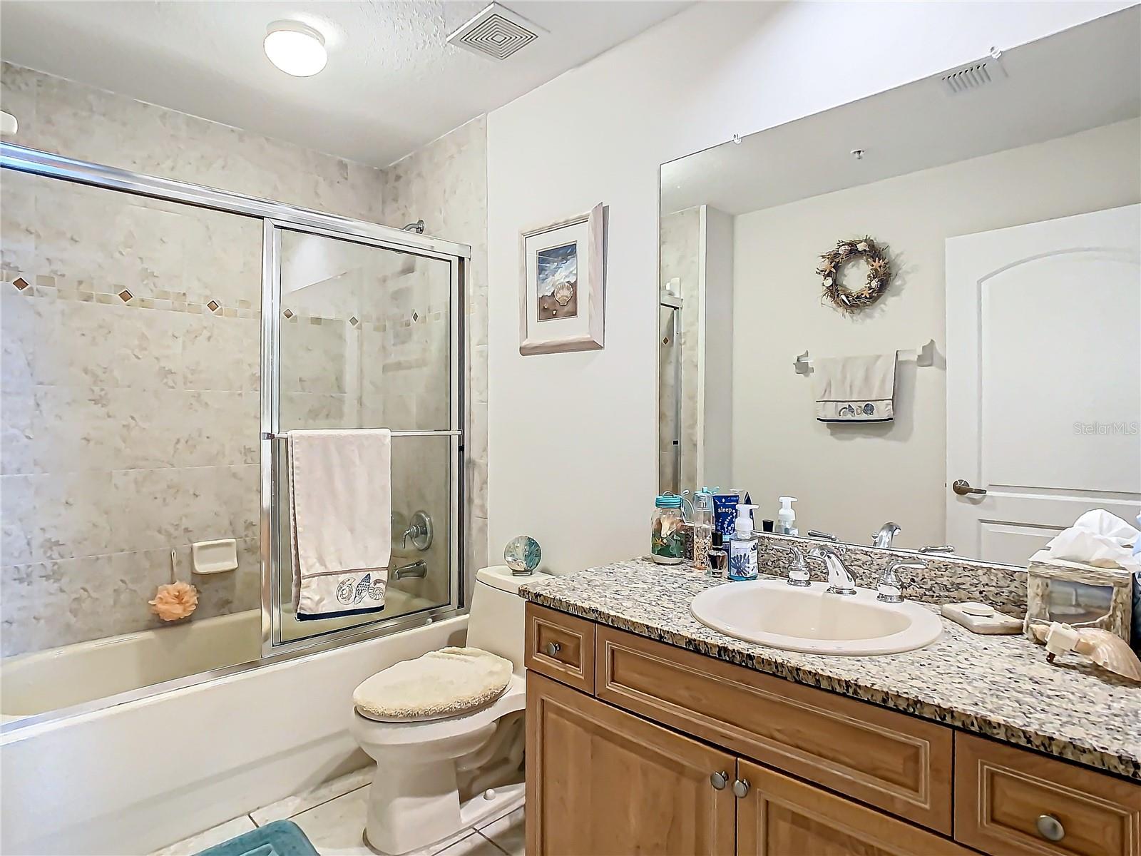 4516 SEAGULL DR #903, NEW PORT RICHEY, FL, 34652