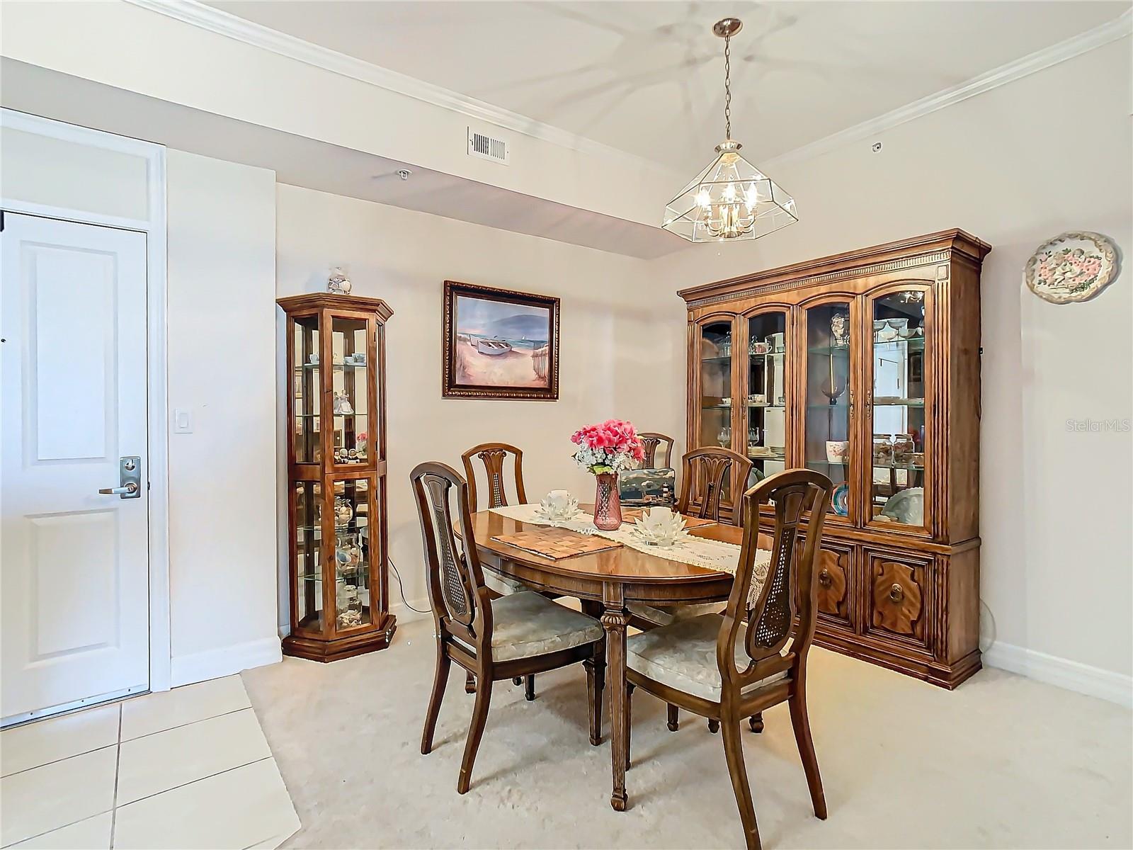 4516 SEAGULL DR #903, NEW PORT RICHEY, FL, 34652