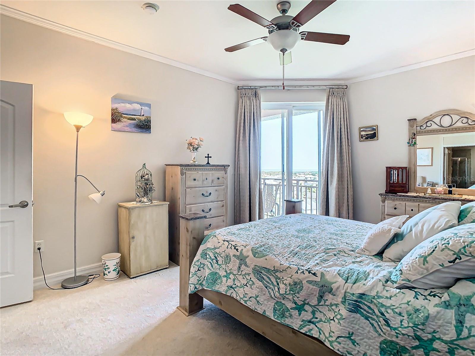 4516 SEAGULL DR #903, NEW PORT RICHEY, FL, 34652