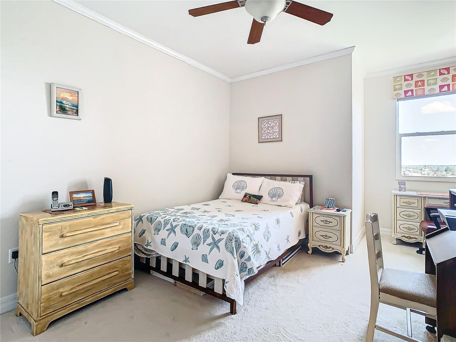 4516 SEAGULL DR #903, NEW PORT RICHEY, FL, 34652