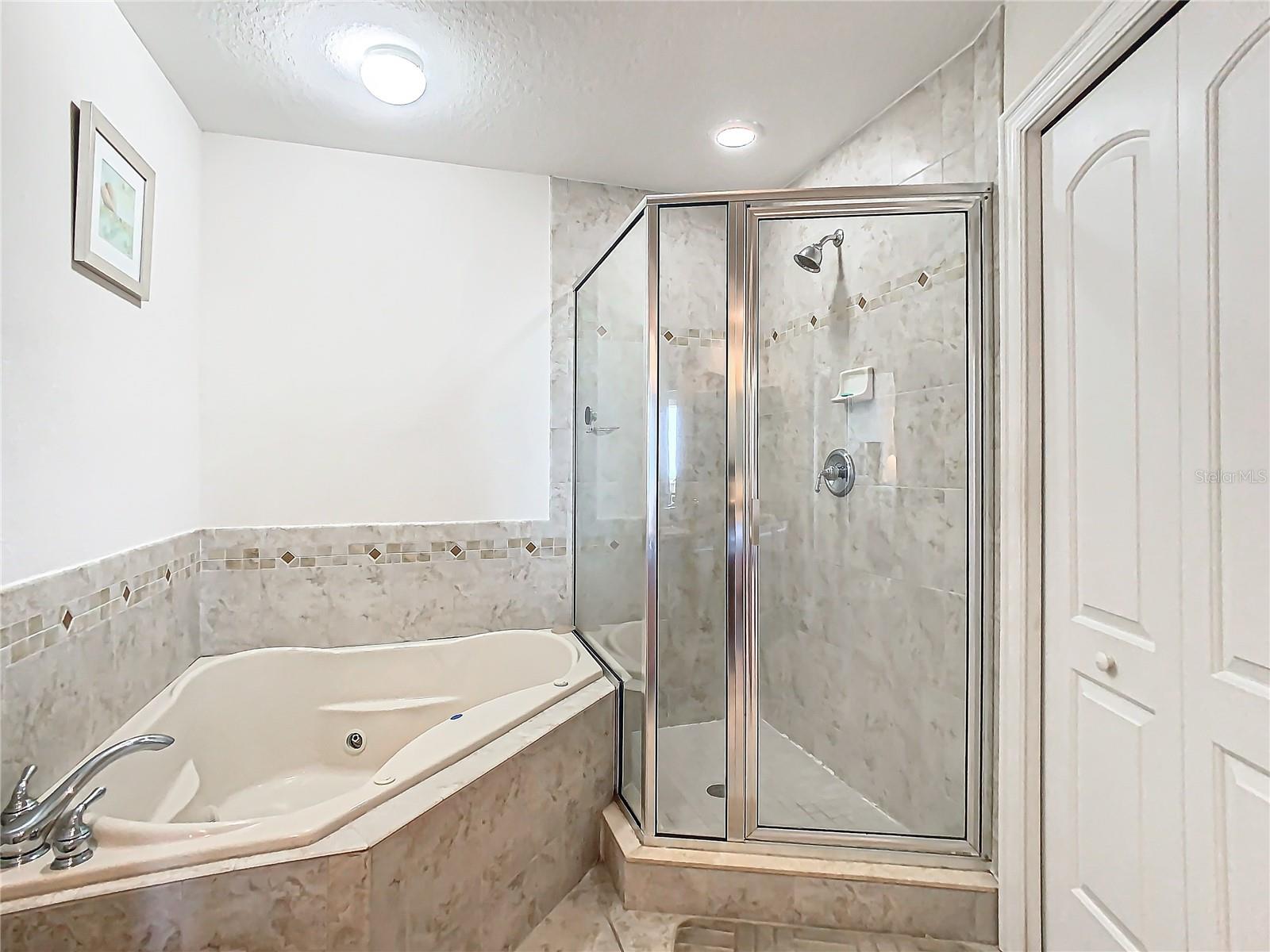 4516 SEAGULL DR #903, NEW PORT RICHEY, FL, 34652