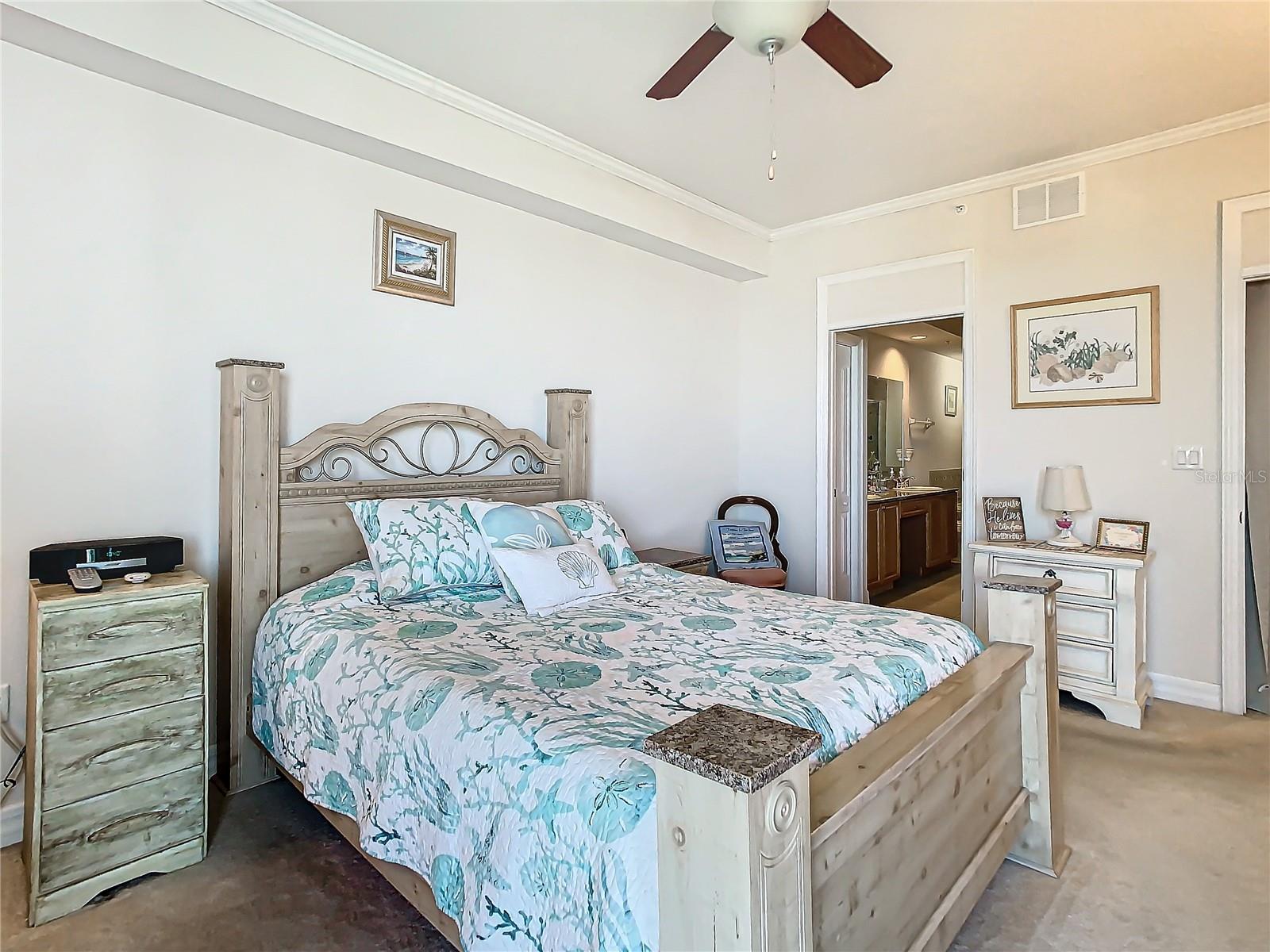 4516 SEAGULL DR #903, NEW PORT RICHEY, FL, 34652