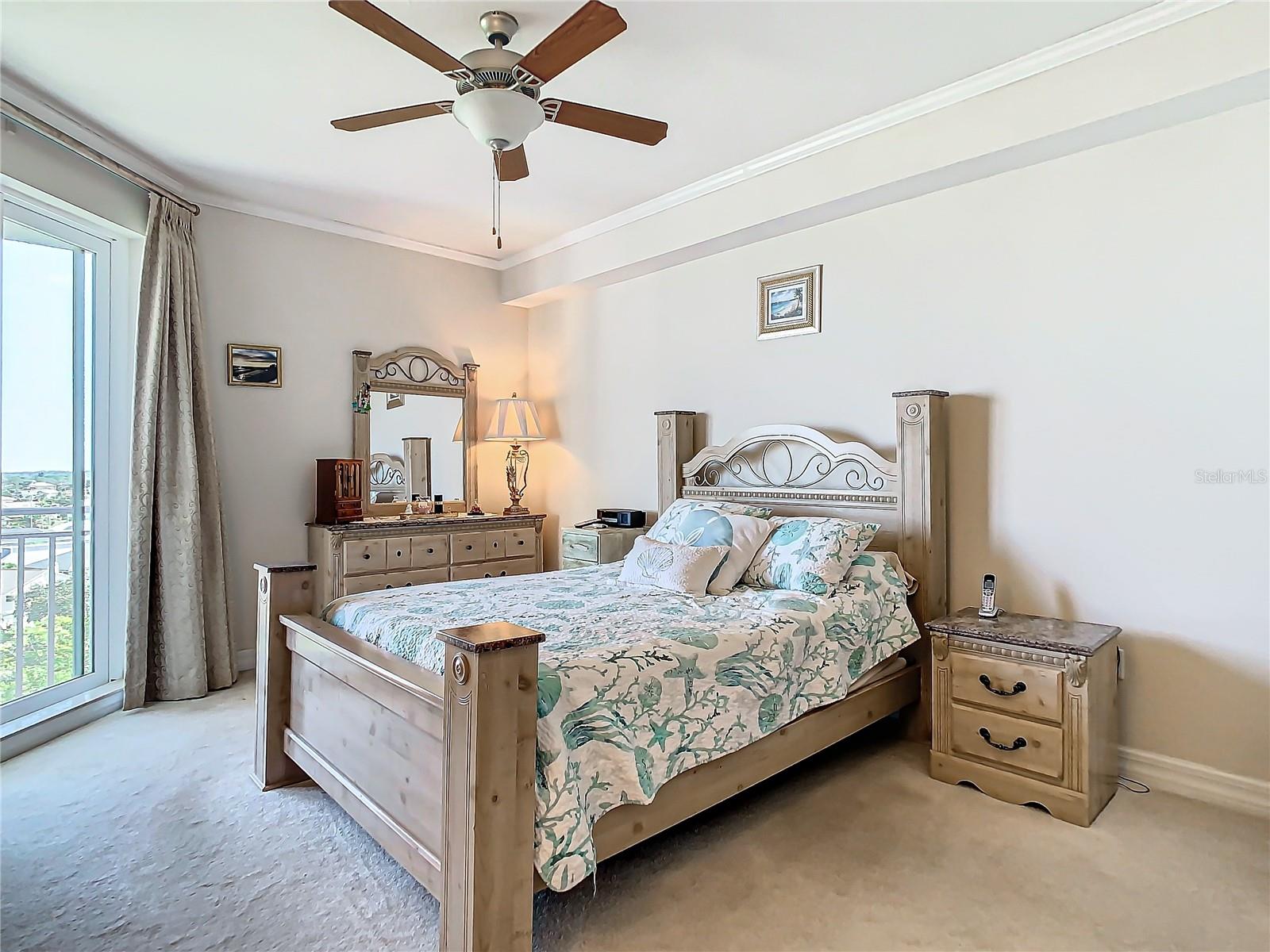 4516 SEAGULL DR #903, NEW PORT RICHEY, FL, 34652