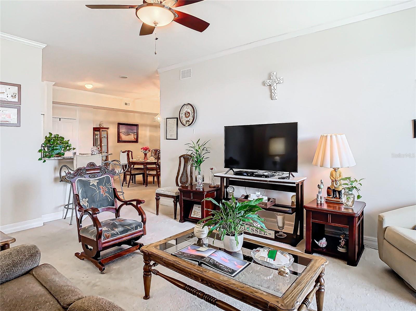4516 SEAGULL DR #903, NEW PORT RICHEY, FL, 34652