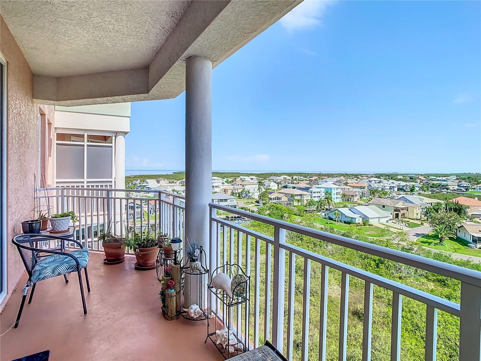 4516 SEAGULL DR #903, NEW PORT RICHEY, FL, 34652