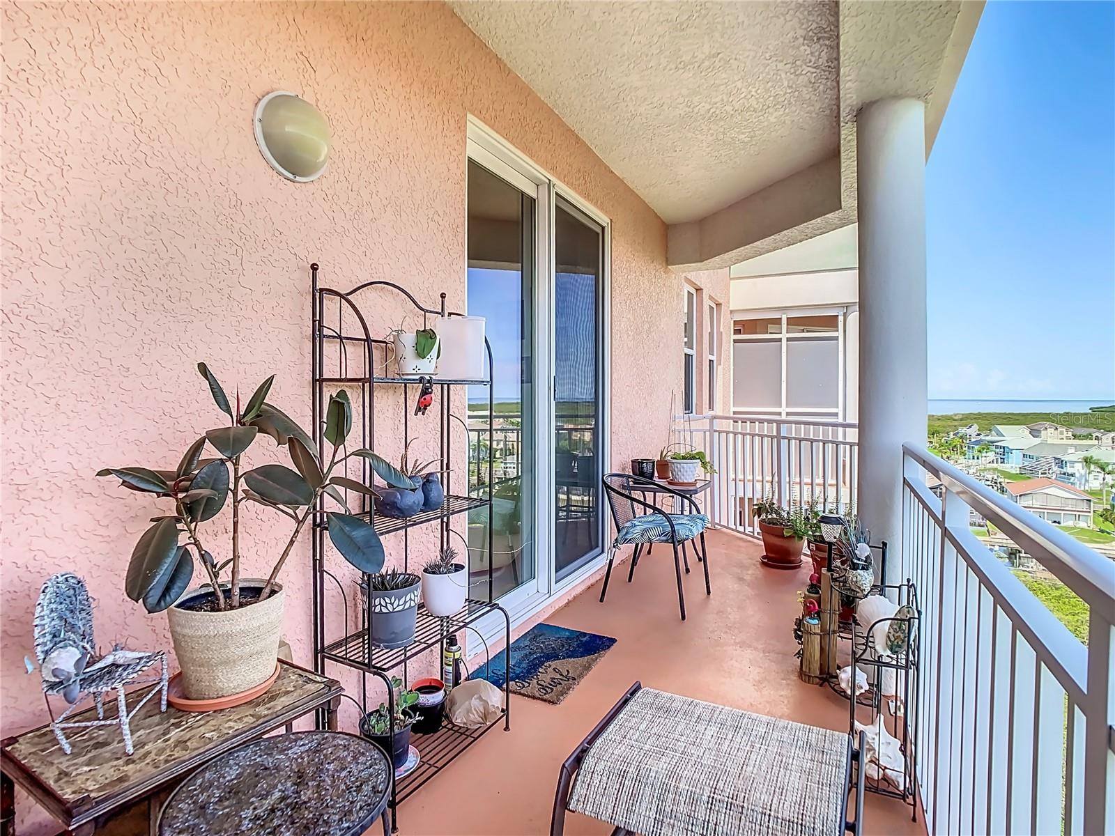 4516 SEAGULL DR #903, NEW PORT RICHEY, FL, 34652