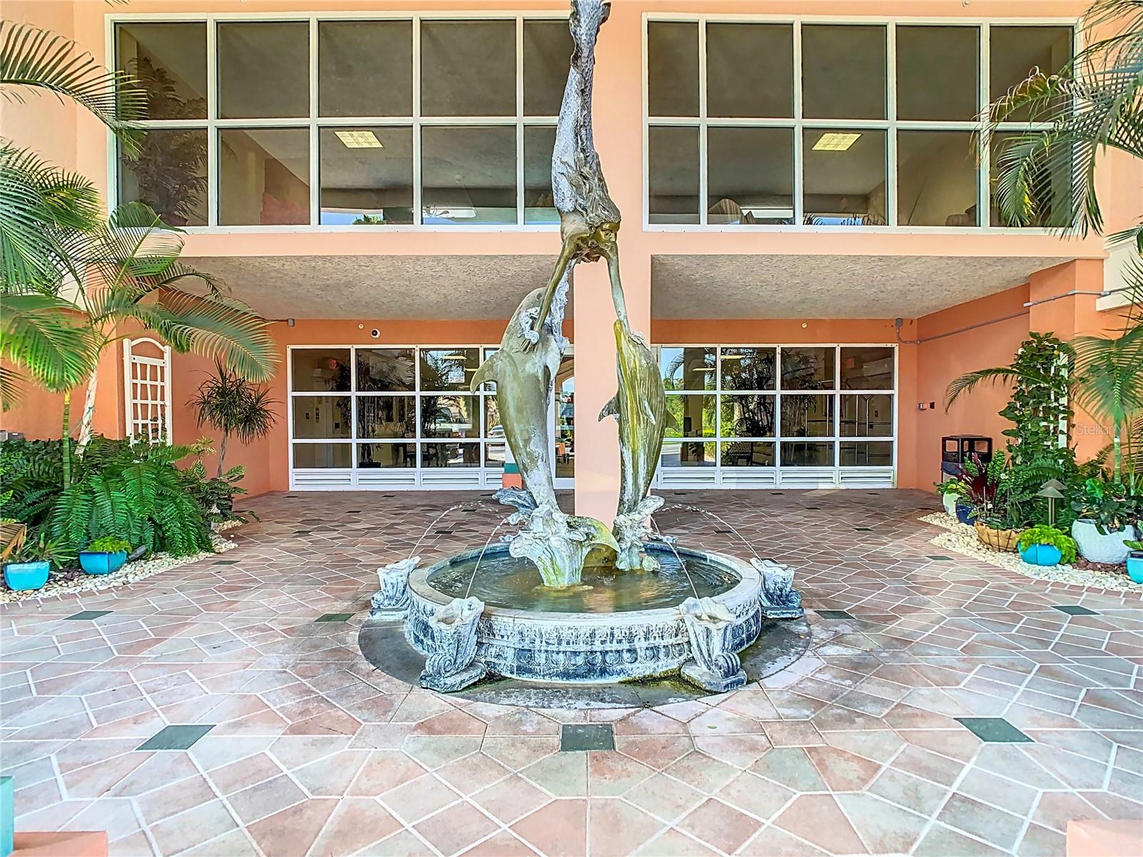 4516 SEAGULL DR #903, NEW PORT RICHEY, FL, 34652