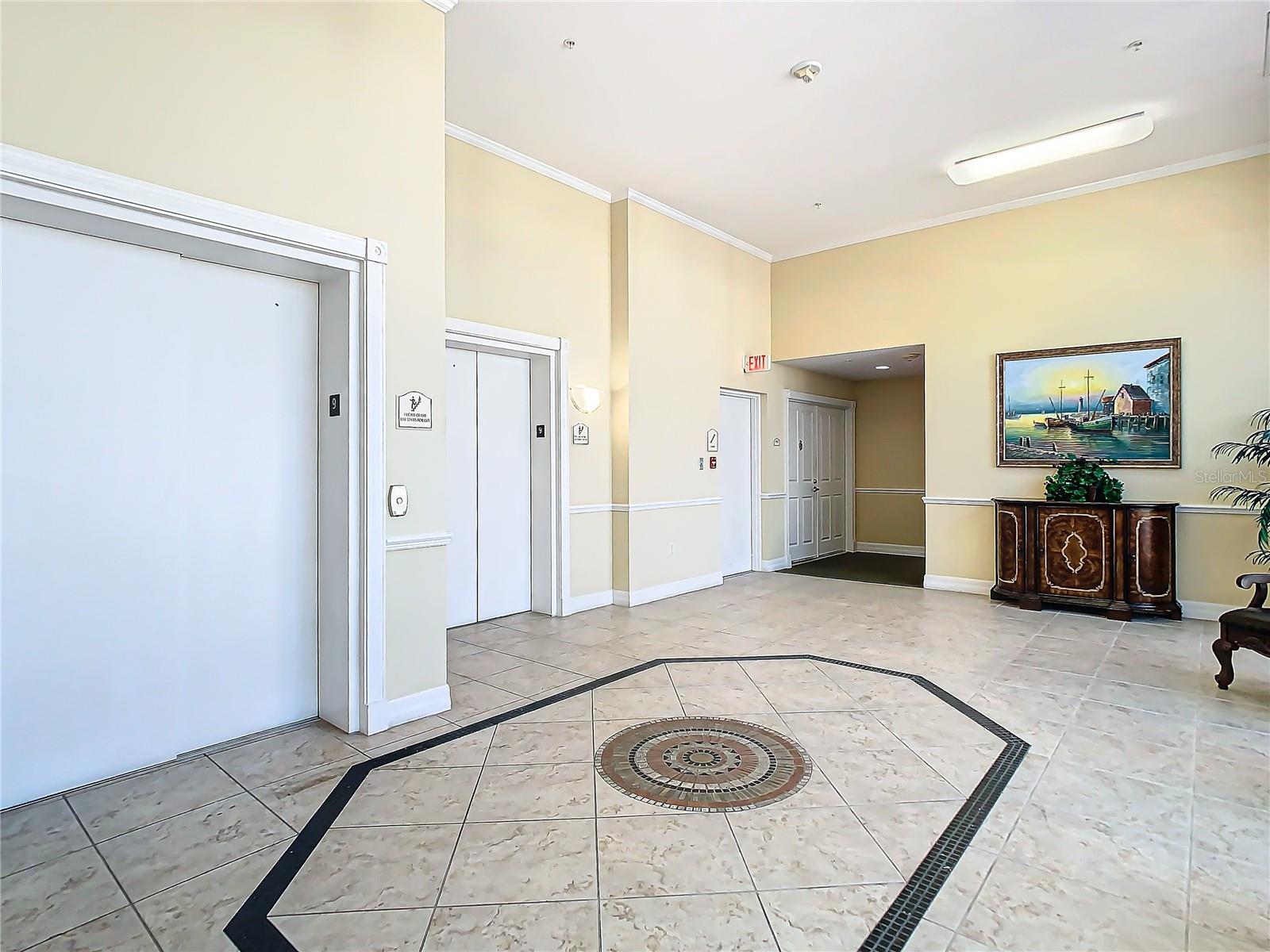 4516 SEAGULL DR #903, NEW PORT RICHEY, FL, 34652
