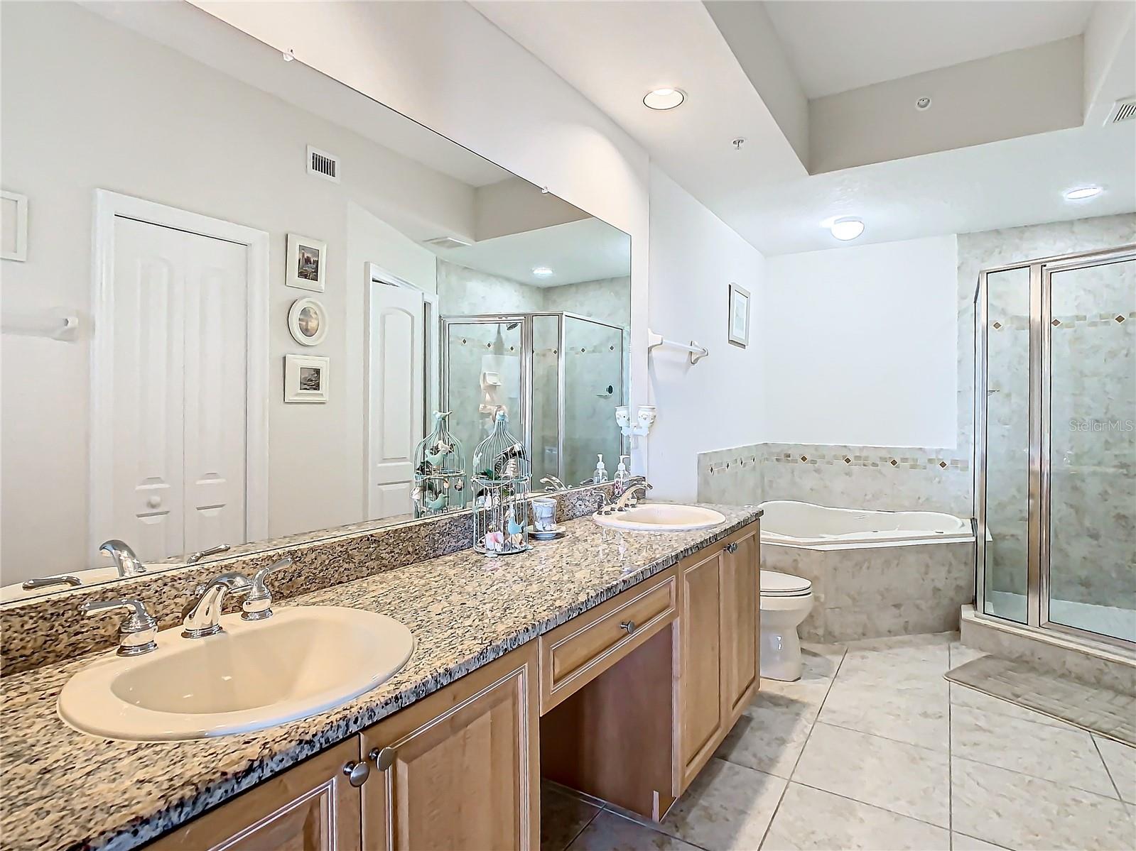 4516 SEAGULL DR #903, NEW PORT RICHEY, FL, 34652