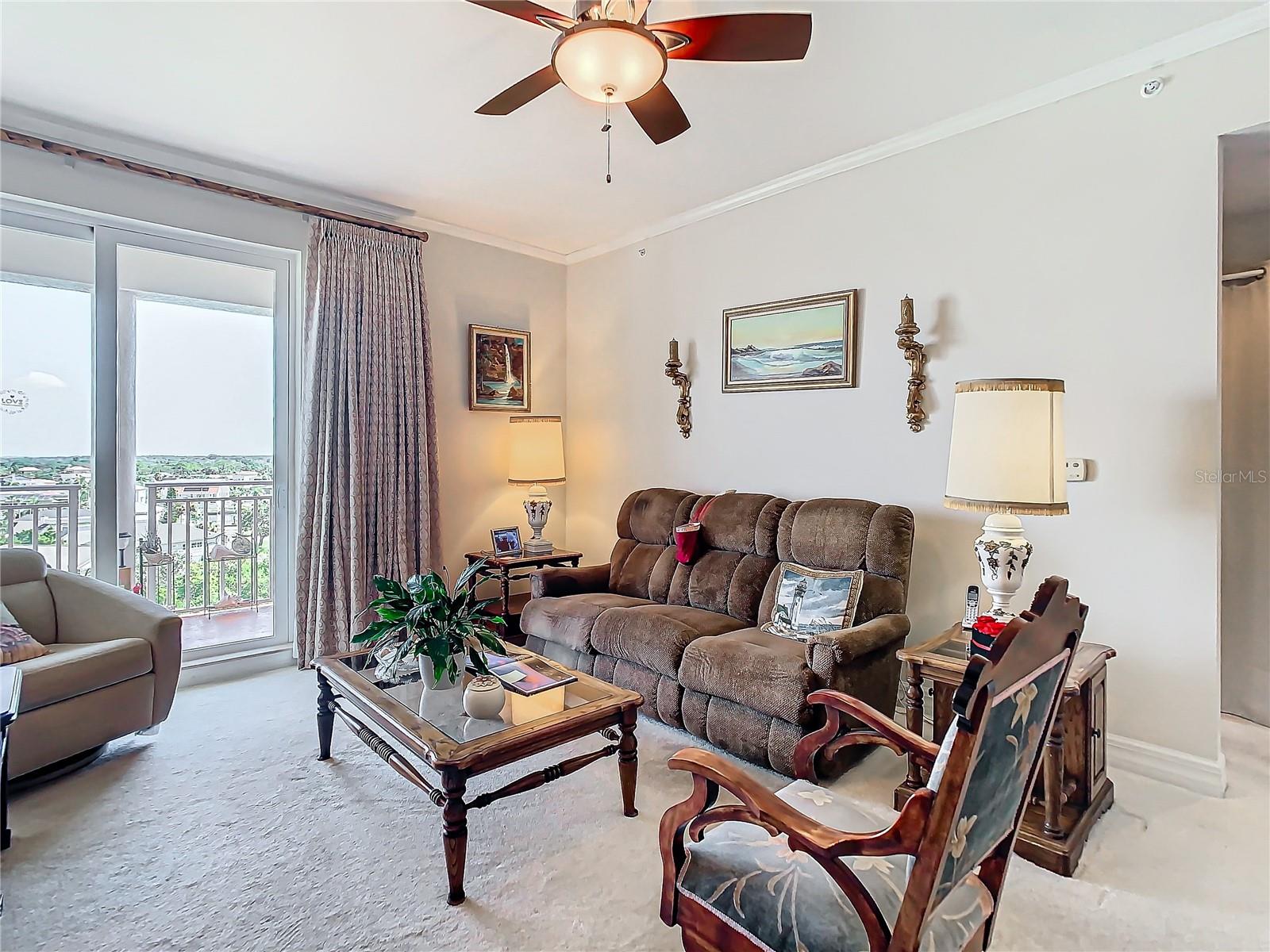 4516 SEAGULL DR #903, NEW PORT RICHEY, FL, 34652