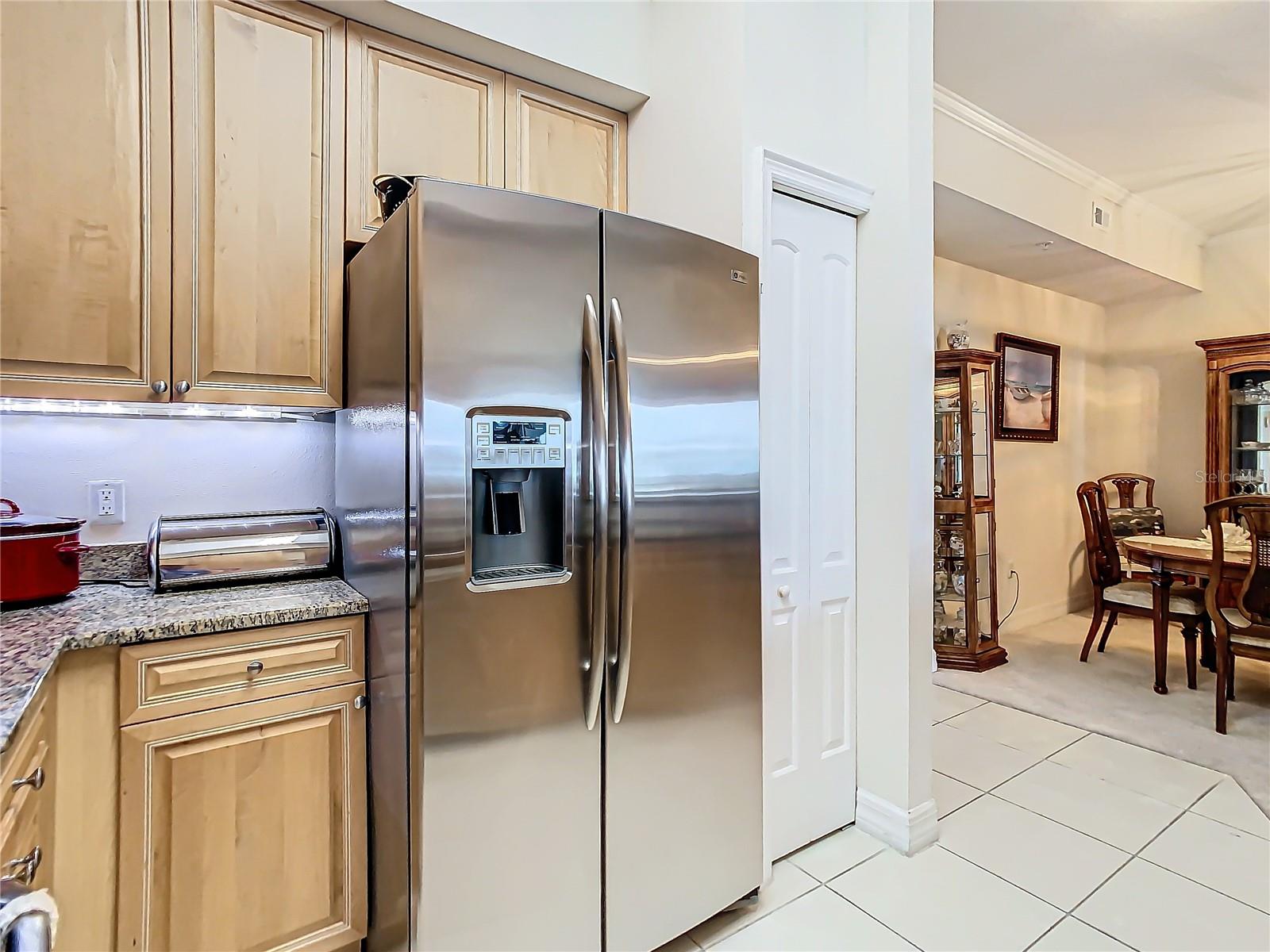 4516 SEAGULL DR #903, NEW PORT RICHEY, FL, 34652