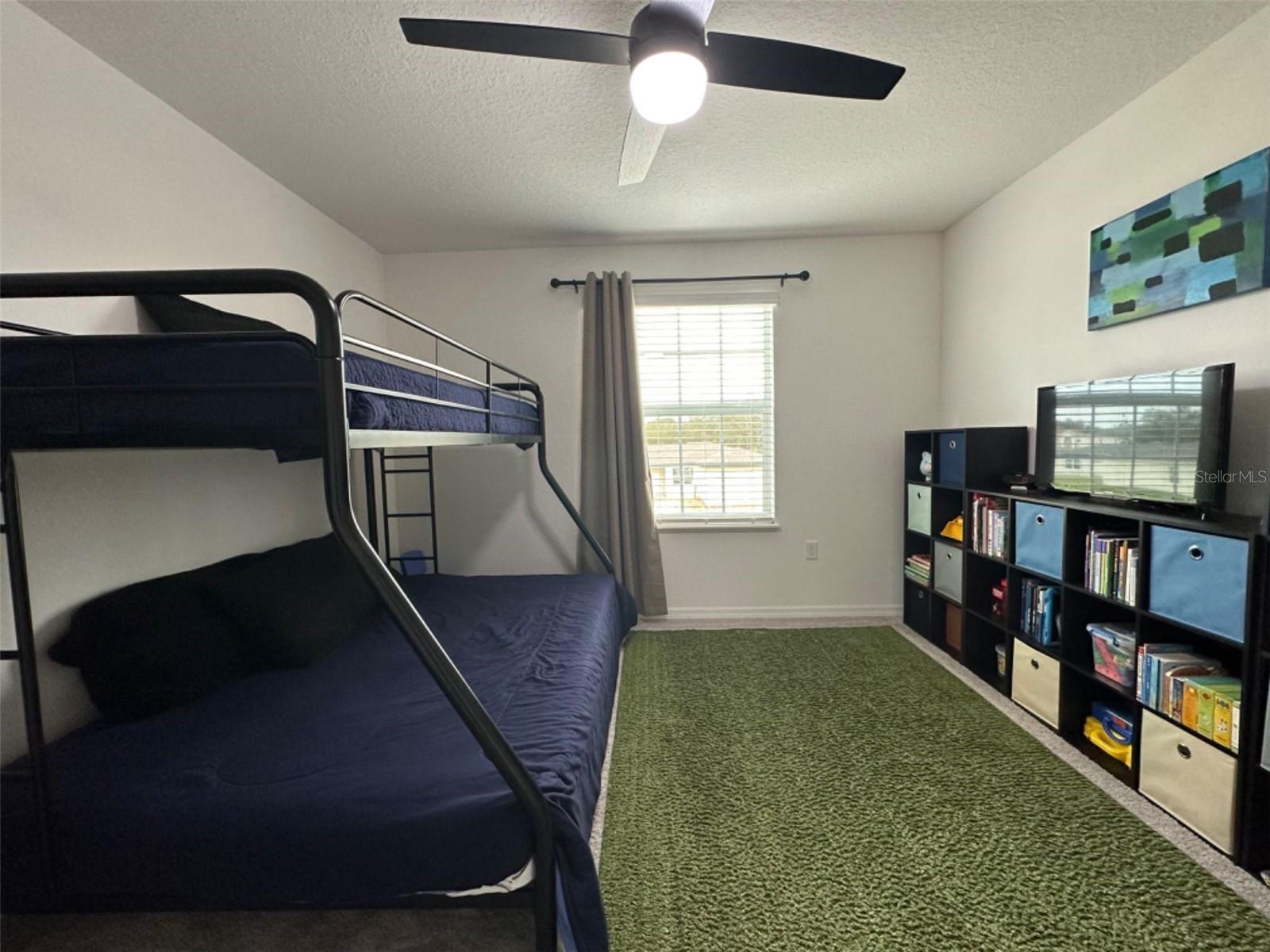 1401 ORLANDO CT, KISSIMMEE, FL, 34759