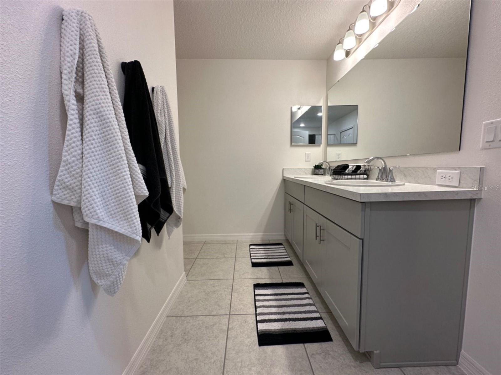 1401 ORLANDO CT, KISSIMMEE, FL, 34759