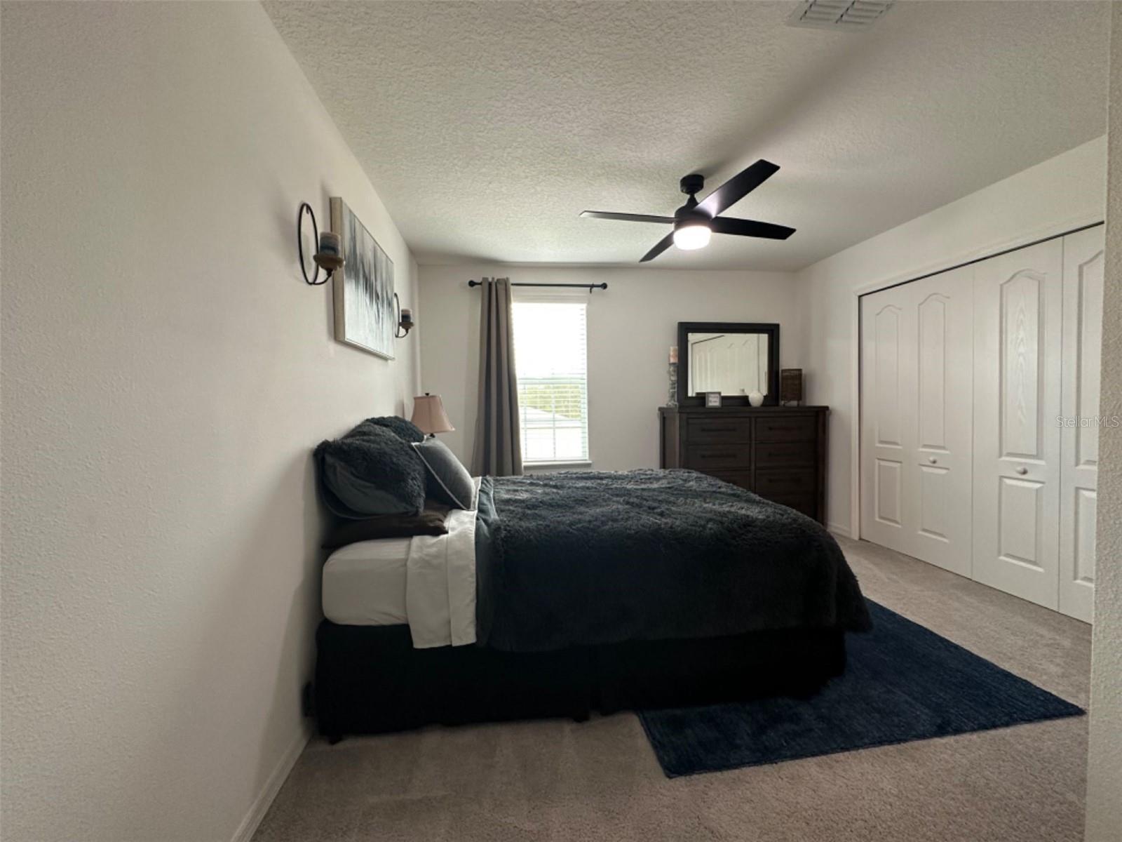 1401 ORLANDO CT, KISSIMMEE, FL, 34759