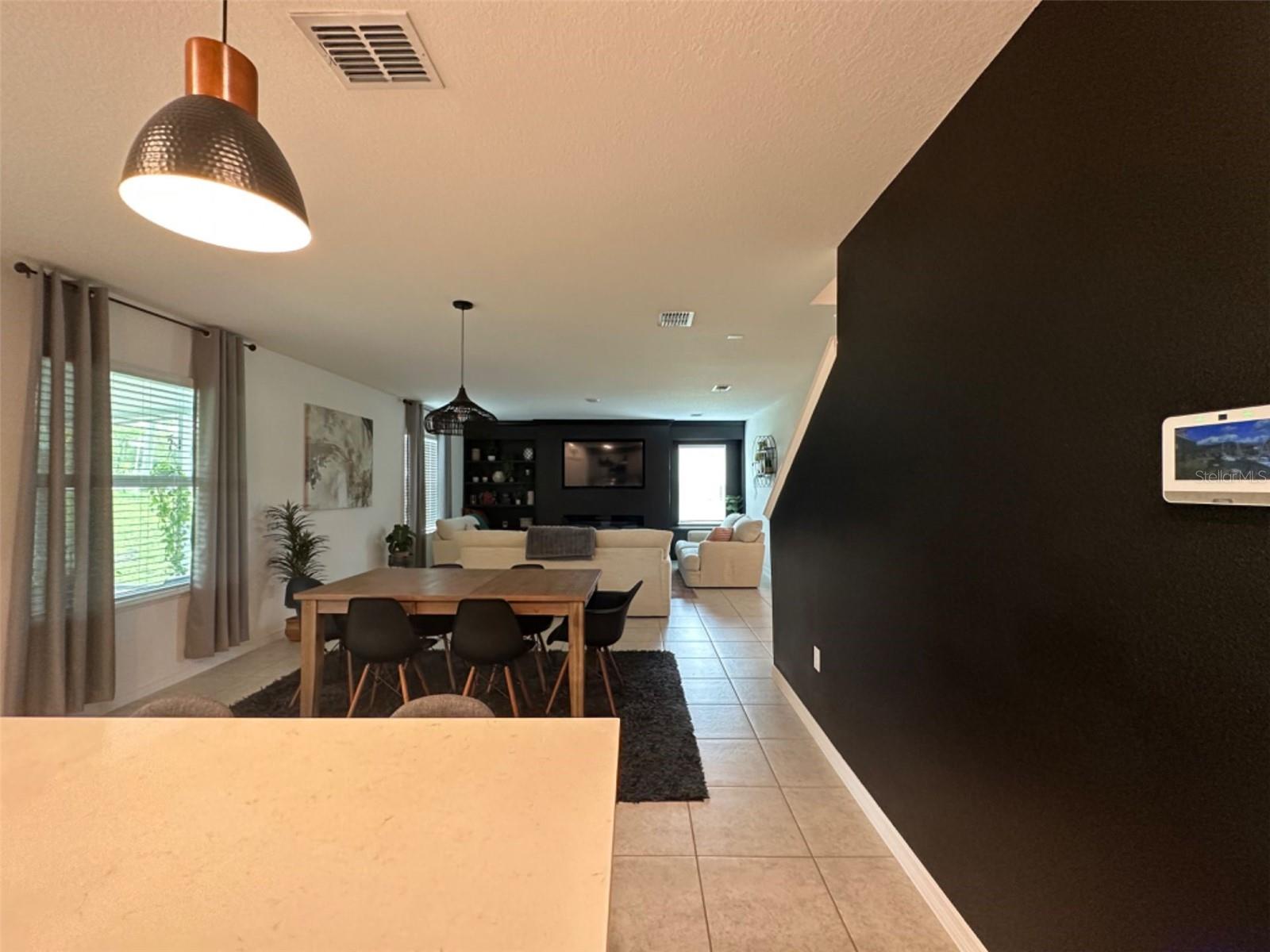 1401 ORLANDO CT, KISSIMMEE, FL, 34759