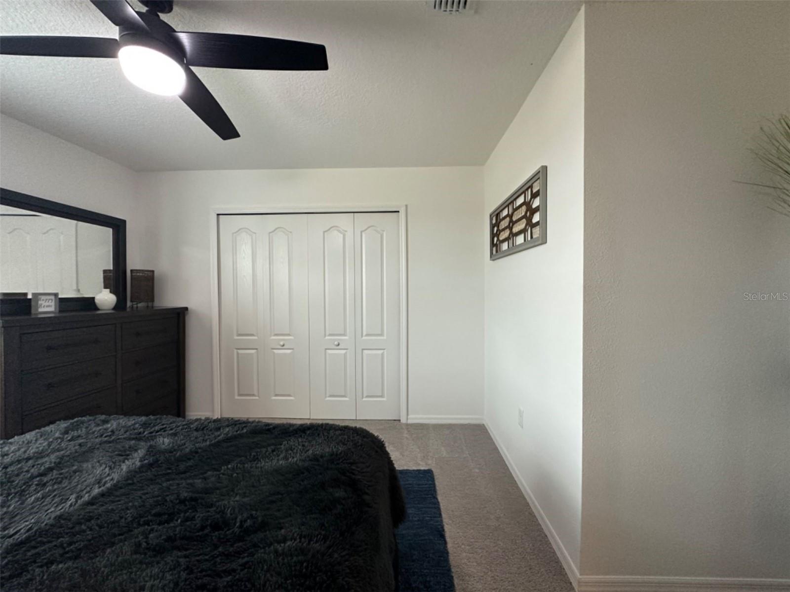 1401 ORLANDO CT, KISSIMMEE, FL, 34759