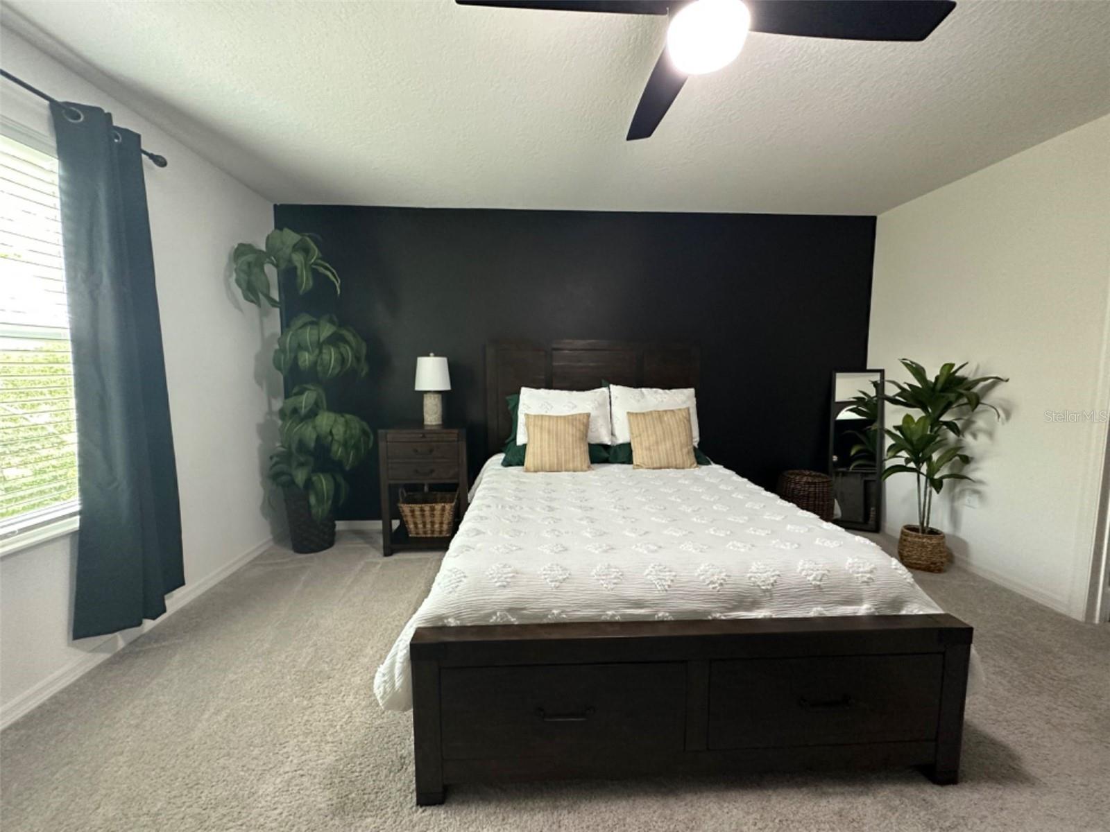 1401 ORLANDO CT, KISSIMMEE, FL, 34759