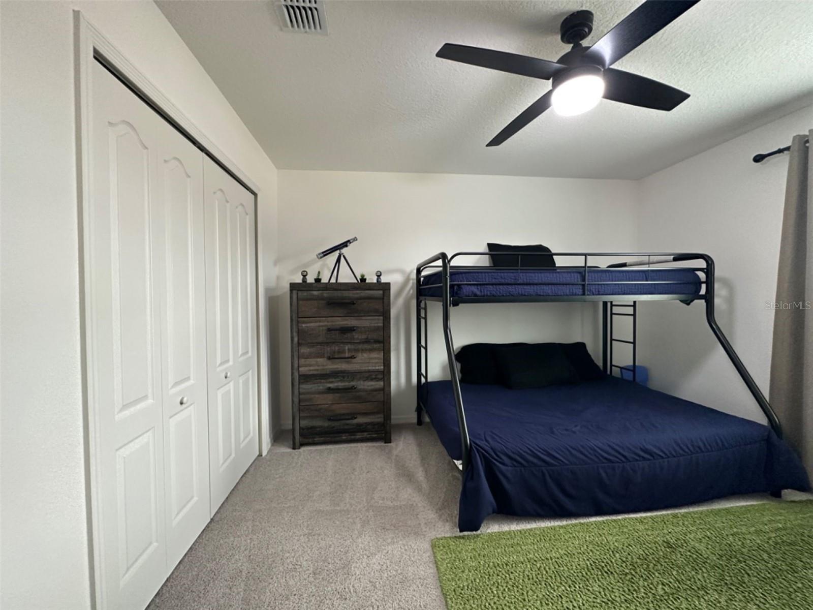 1401 ORLANDO CT, KISSIMMEE, FL, 34759