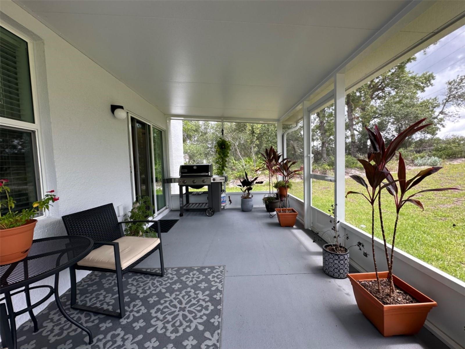 1401 ORLANDO CT, KISSIMMEE, FL, 34759