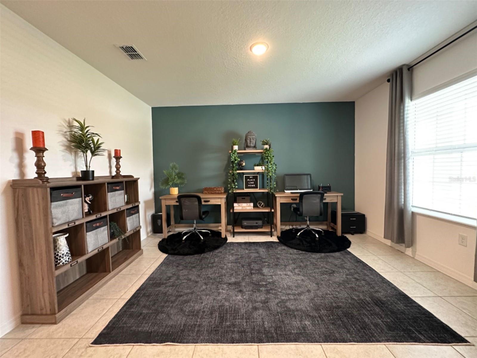 1401 ORLANDO CT, KISSIMMEE, FL, 34759