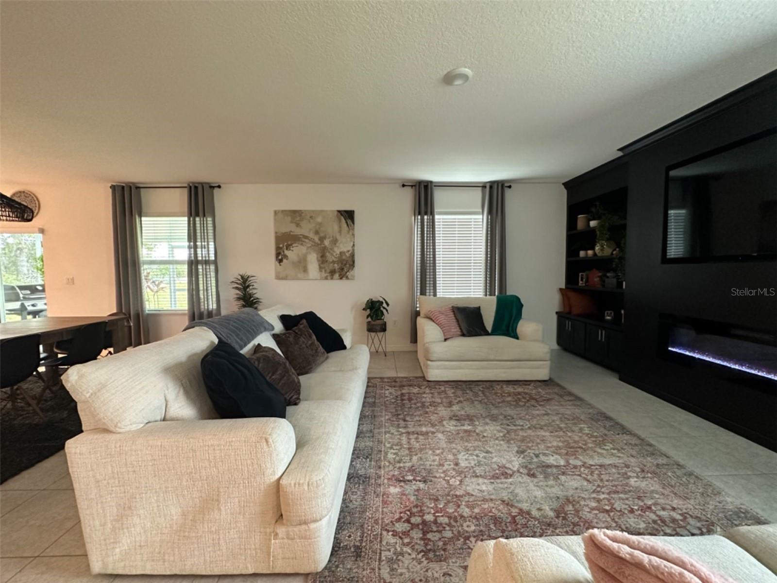 1401 ORLANDO CT, KISSIMMEE, FL, 34759